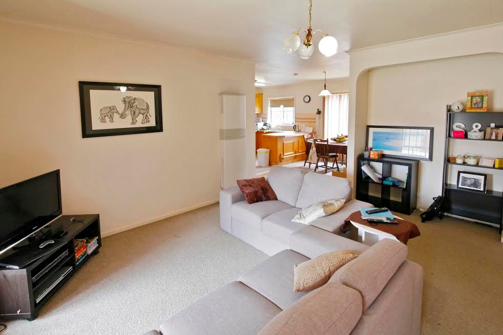 2/145 Torquay Road, Grovedale, VIC 3216
