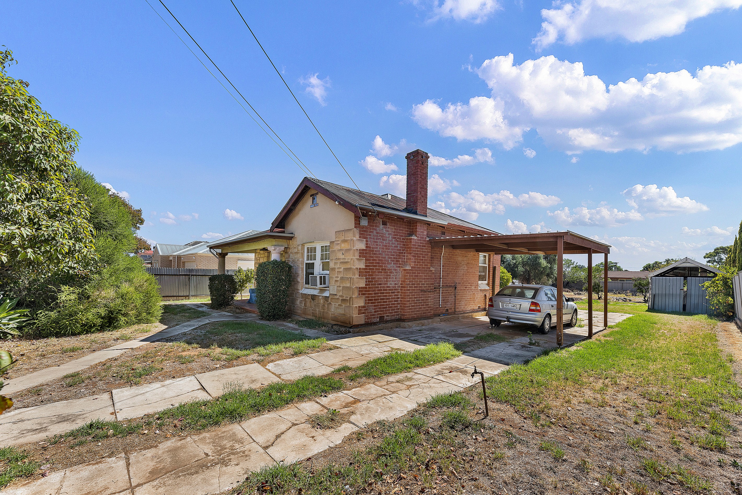 35 Coorara Avenue, Payneham South, SA 5070