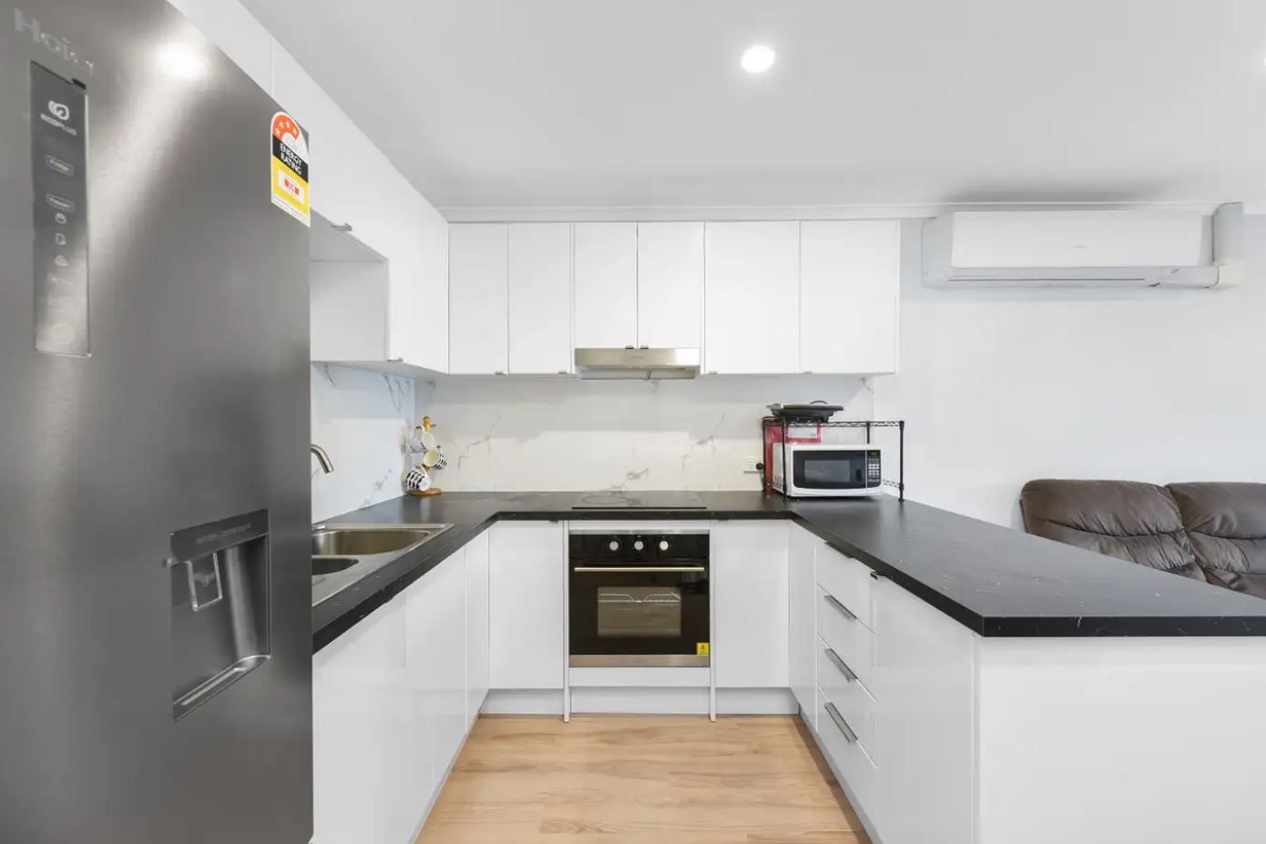 5/1802-1806 Dandenong Road, Clayton, VIC 3168
