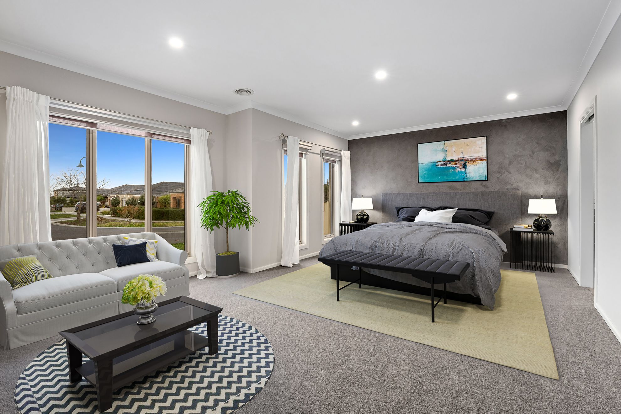 73 George Street, Taylors Hill, VIC 3037