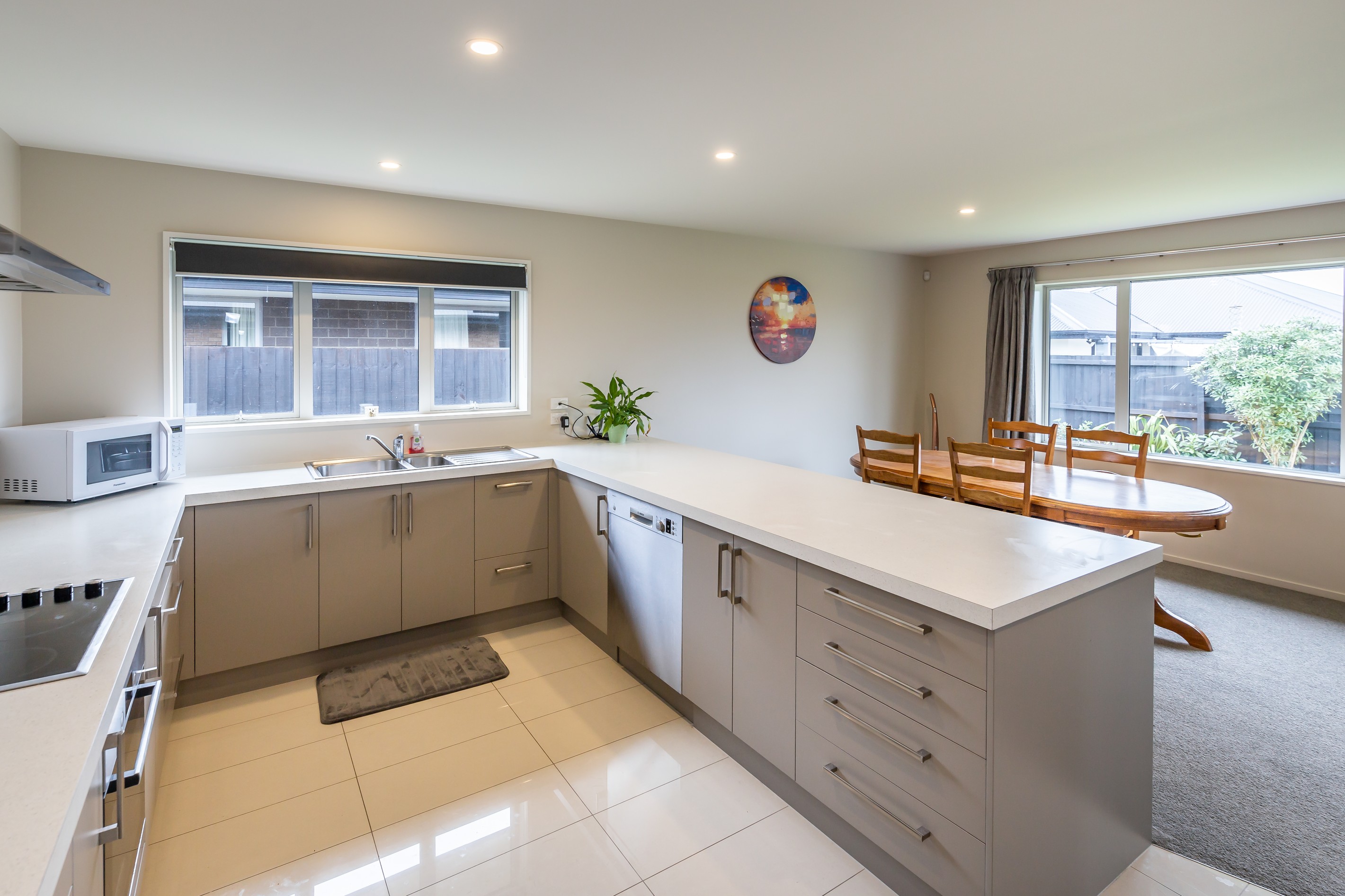 15 Flint Road, Rolleston, Selwyn District