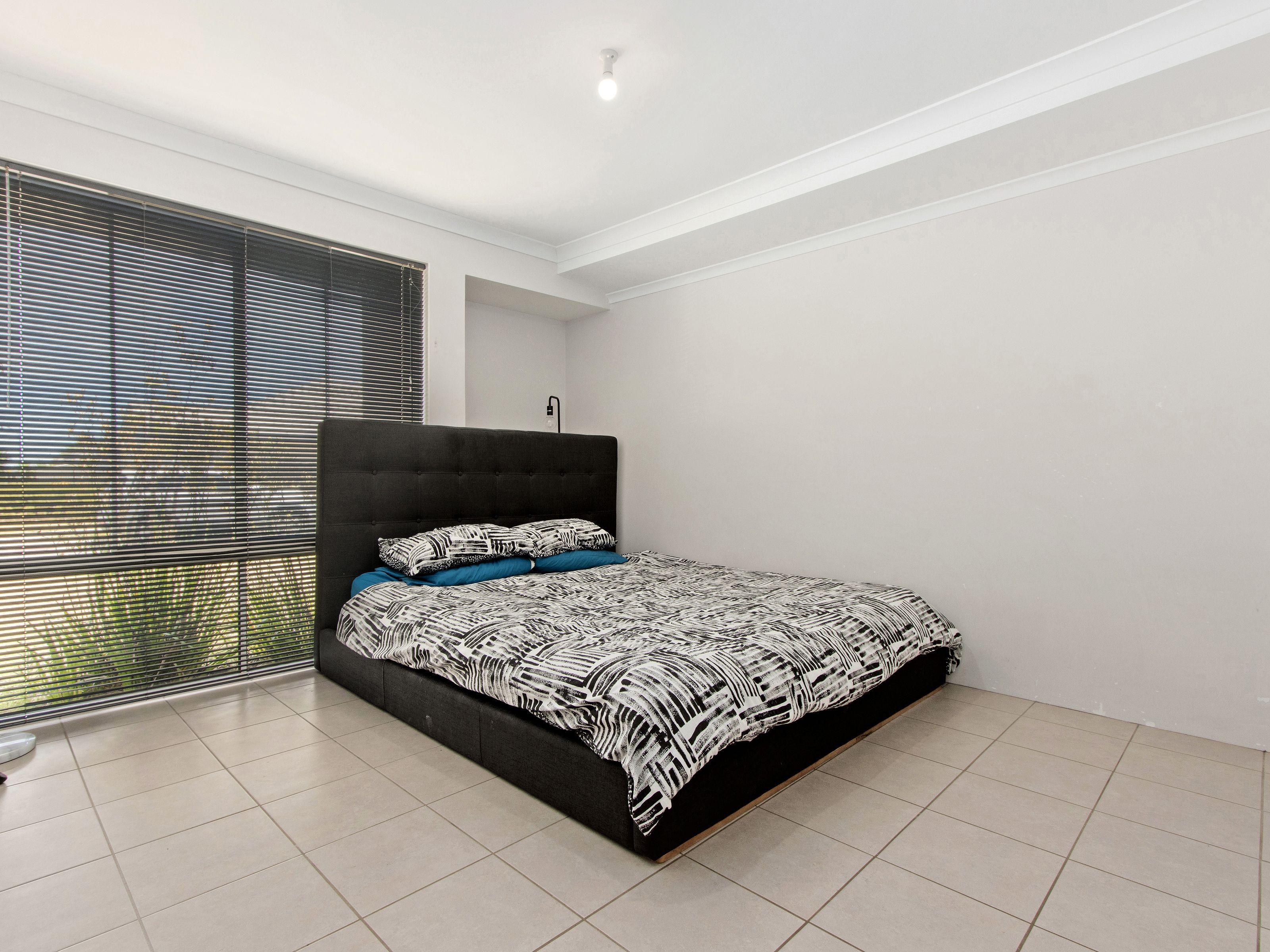 34 Whipbird Street, Baldivis, WA 6171