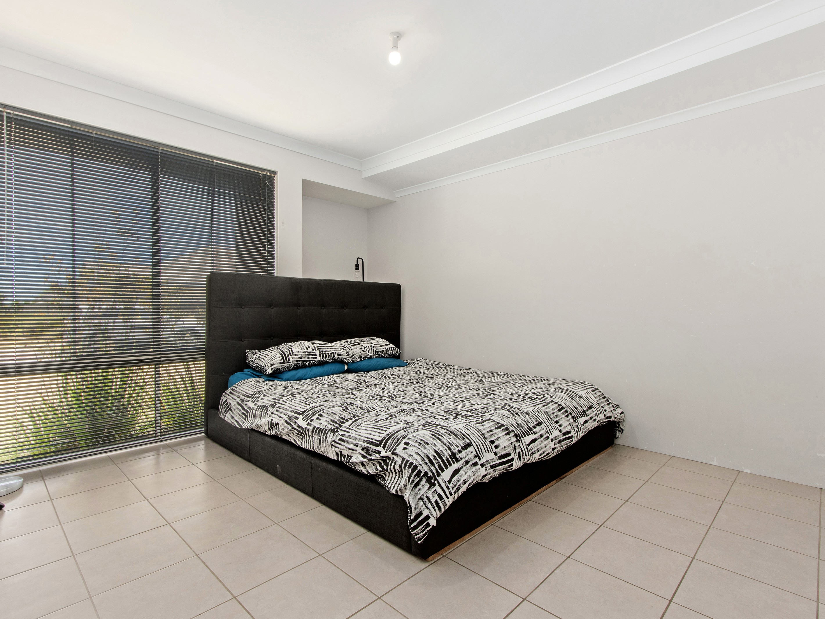 34 Whipbird Street, Baldivis, WA 6171
