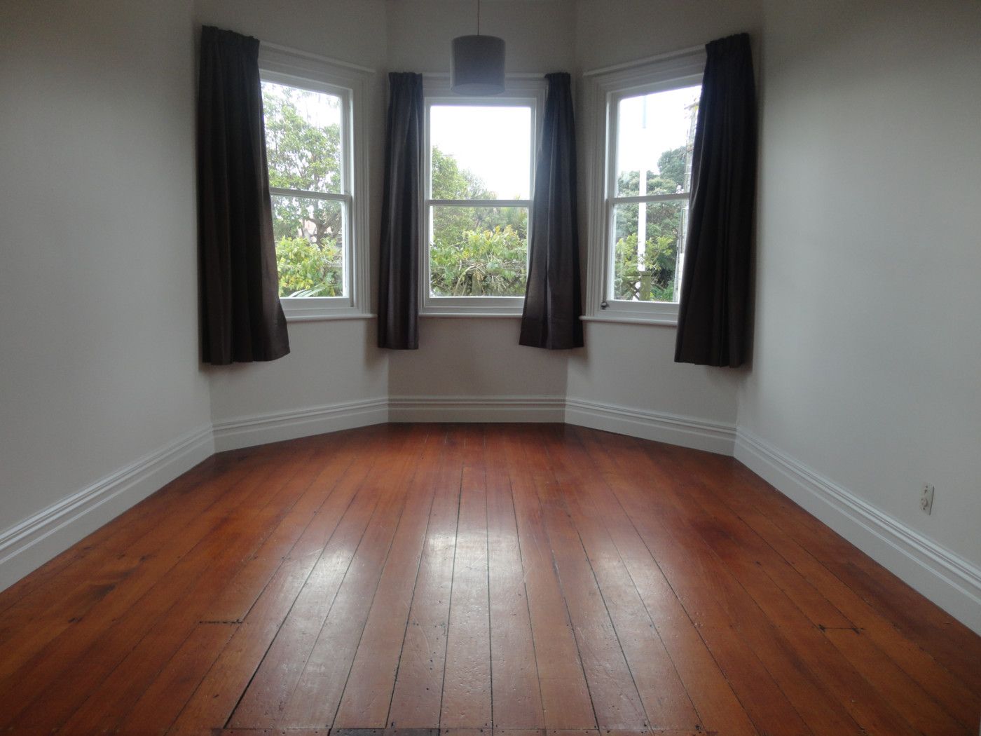 116 Richmond Road, Grey Lynn, Auckland City