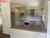 130B Lynn Road photo 2