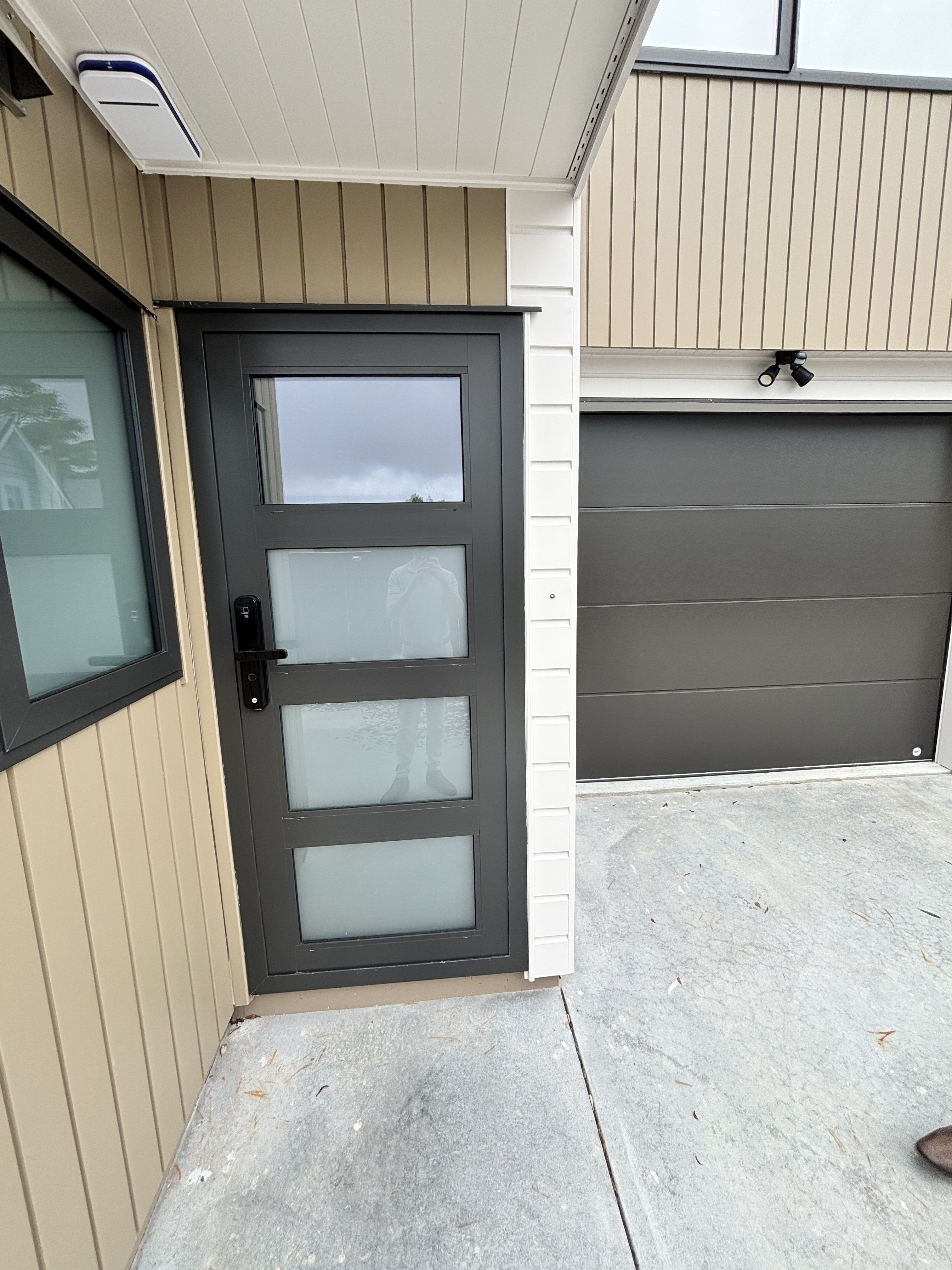 169c Everglade Drive, Totara Heights, Manukau City