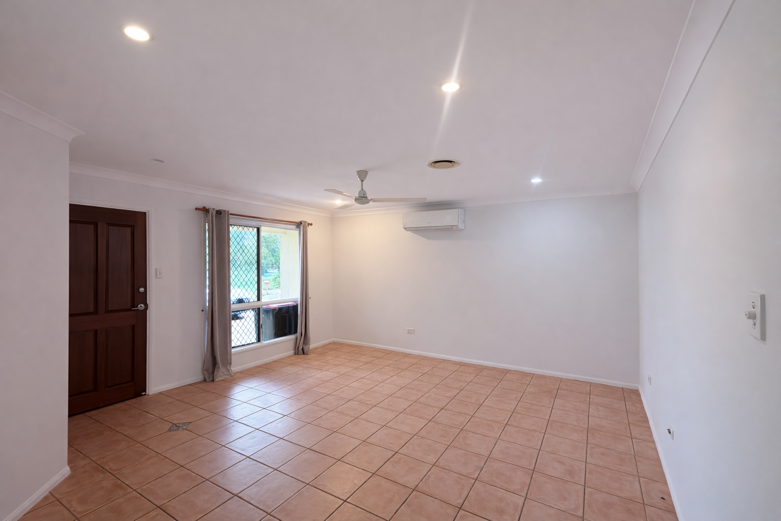 15 Sonata Place, Kirwan, QLD 4817