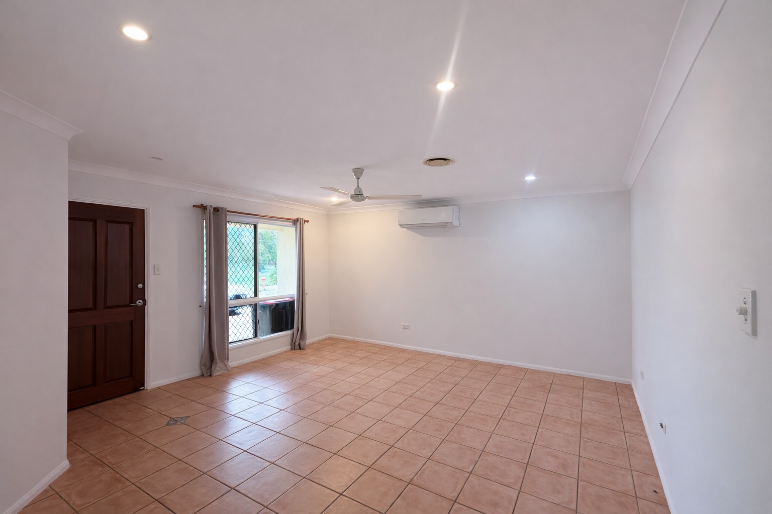 15 Sonata Place, Kirwan, QLD 4817