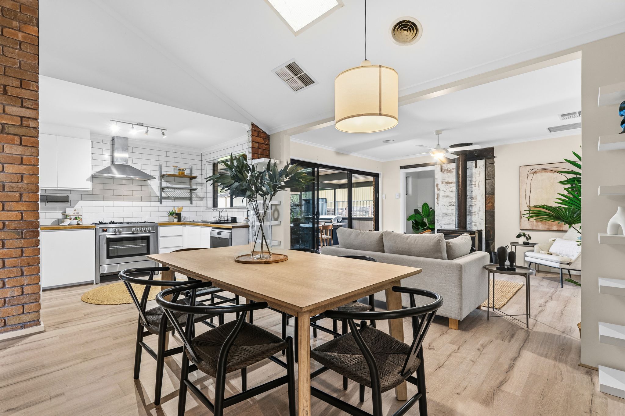 52 Maluka Drive — photo from Ray White Flagstaff Hill