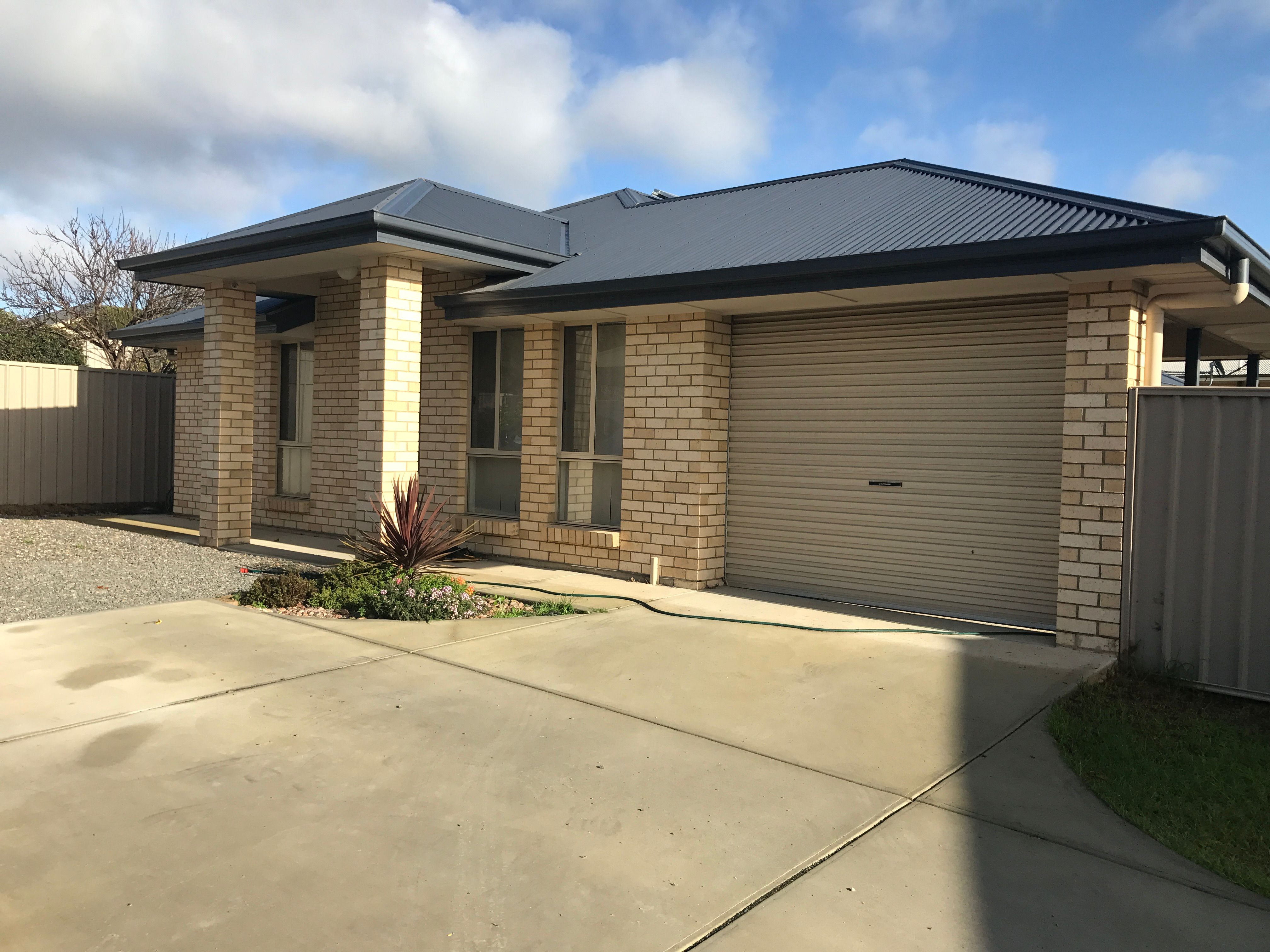 52B Charles Street, Murray Bridge, SA 5253