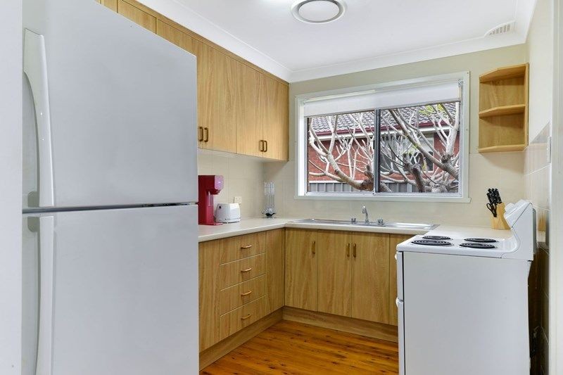 11 Jordon Street, Cambridge Park, NSW 2747