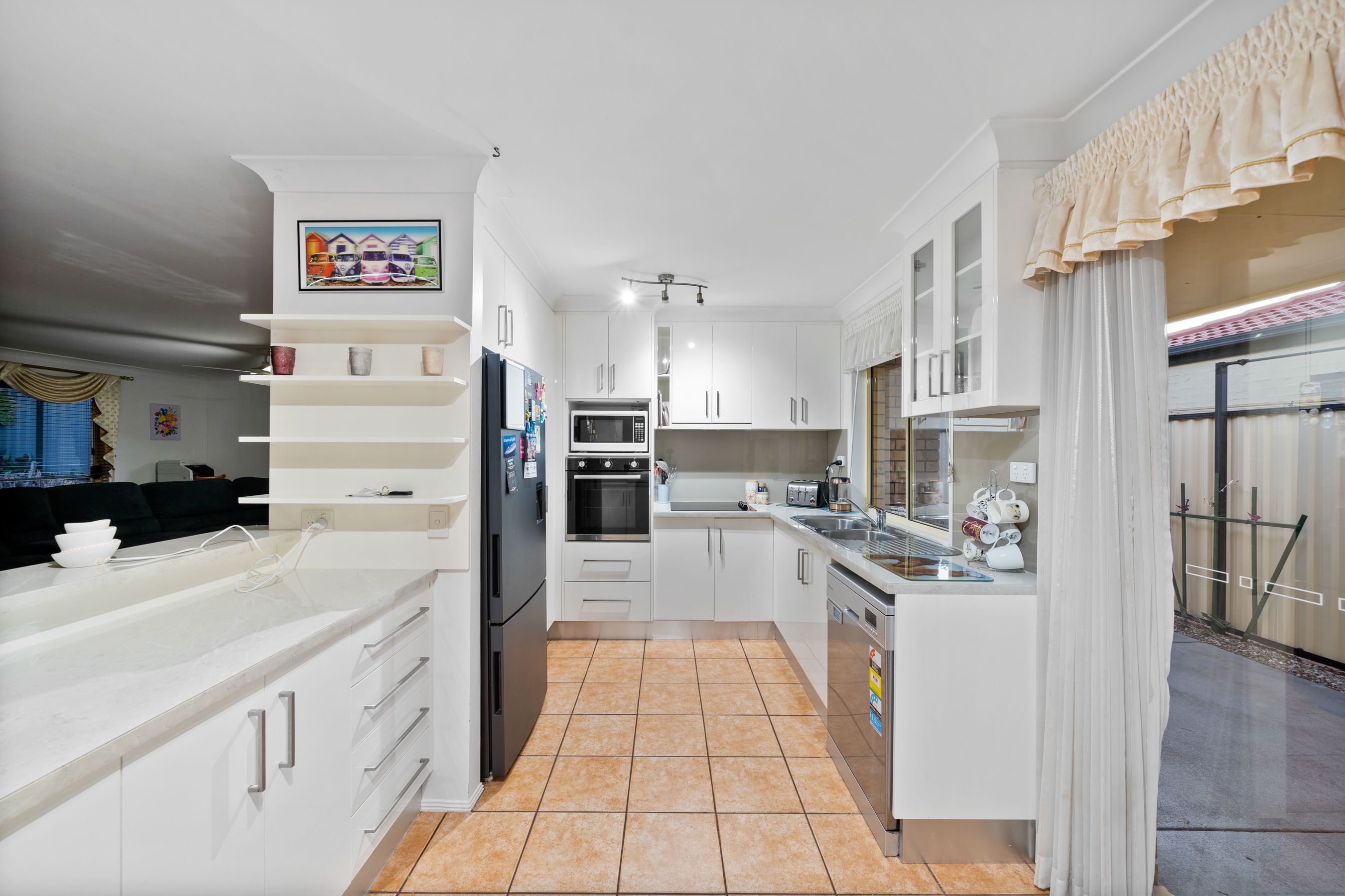 3 Kentish Court, Heritage Park, QLD 4118