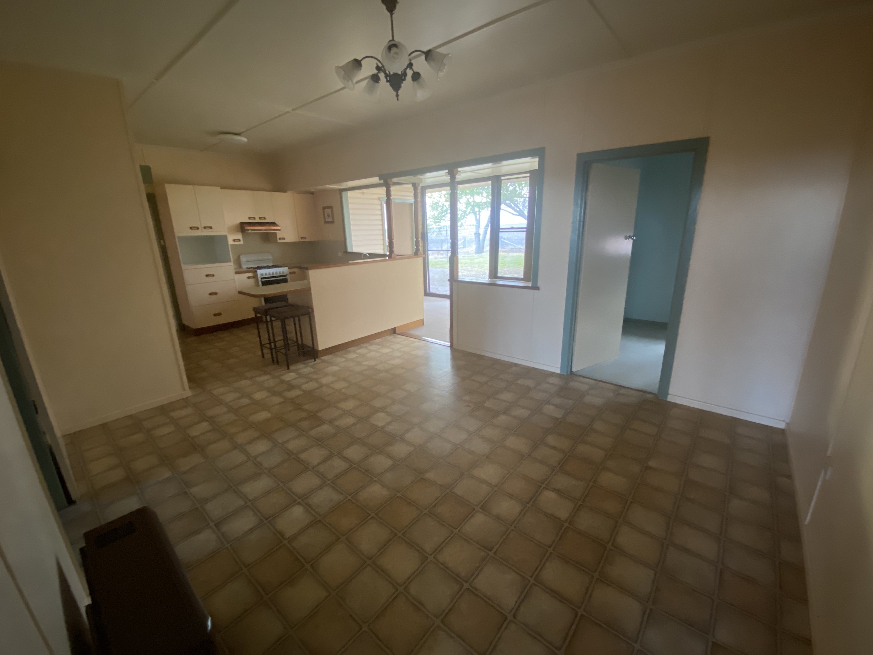 18 Smith Road, Norwin, QLD 4356