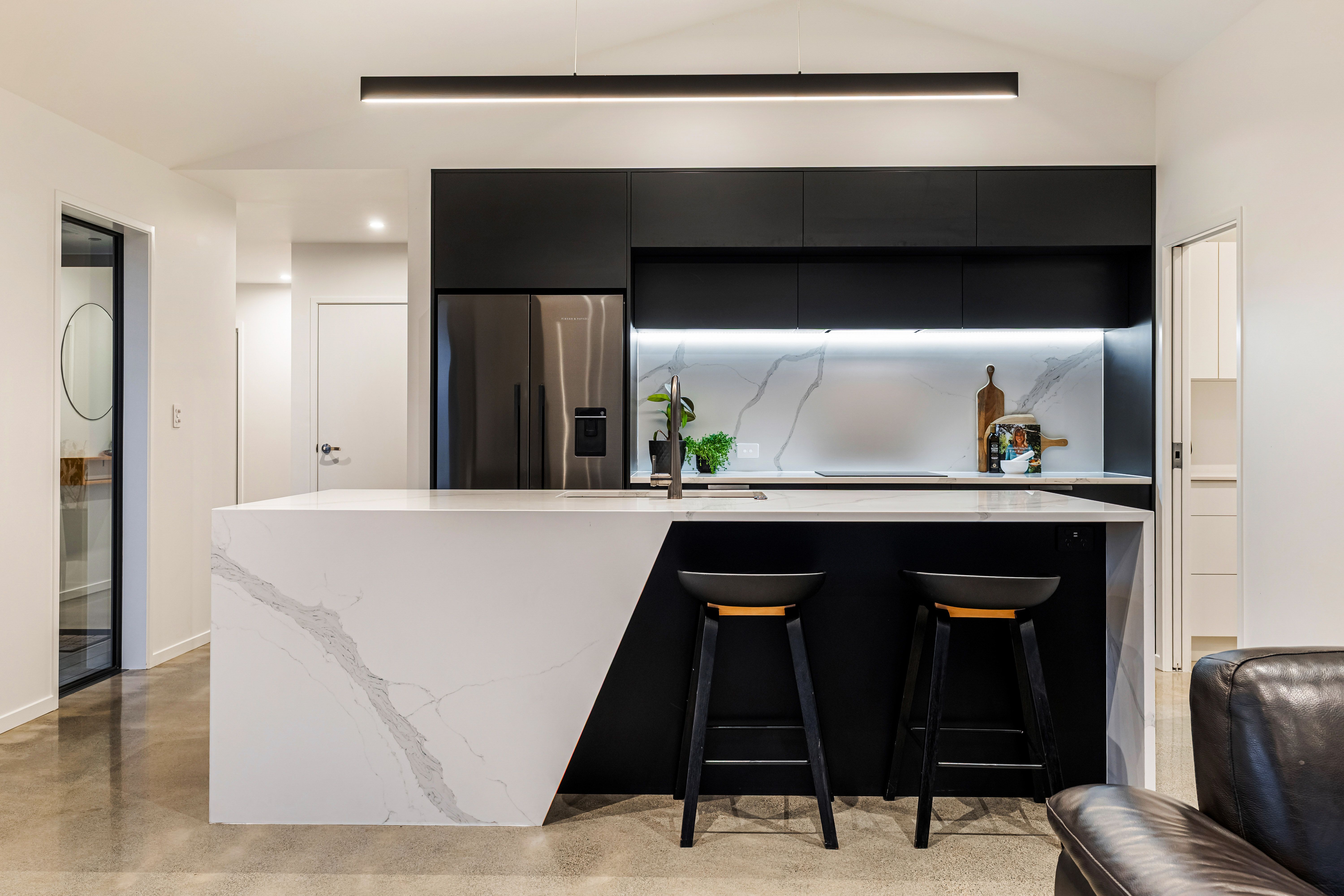 48 Maturiki Drive, One Tree Point, Whangarei District