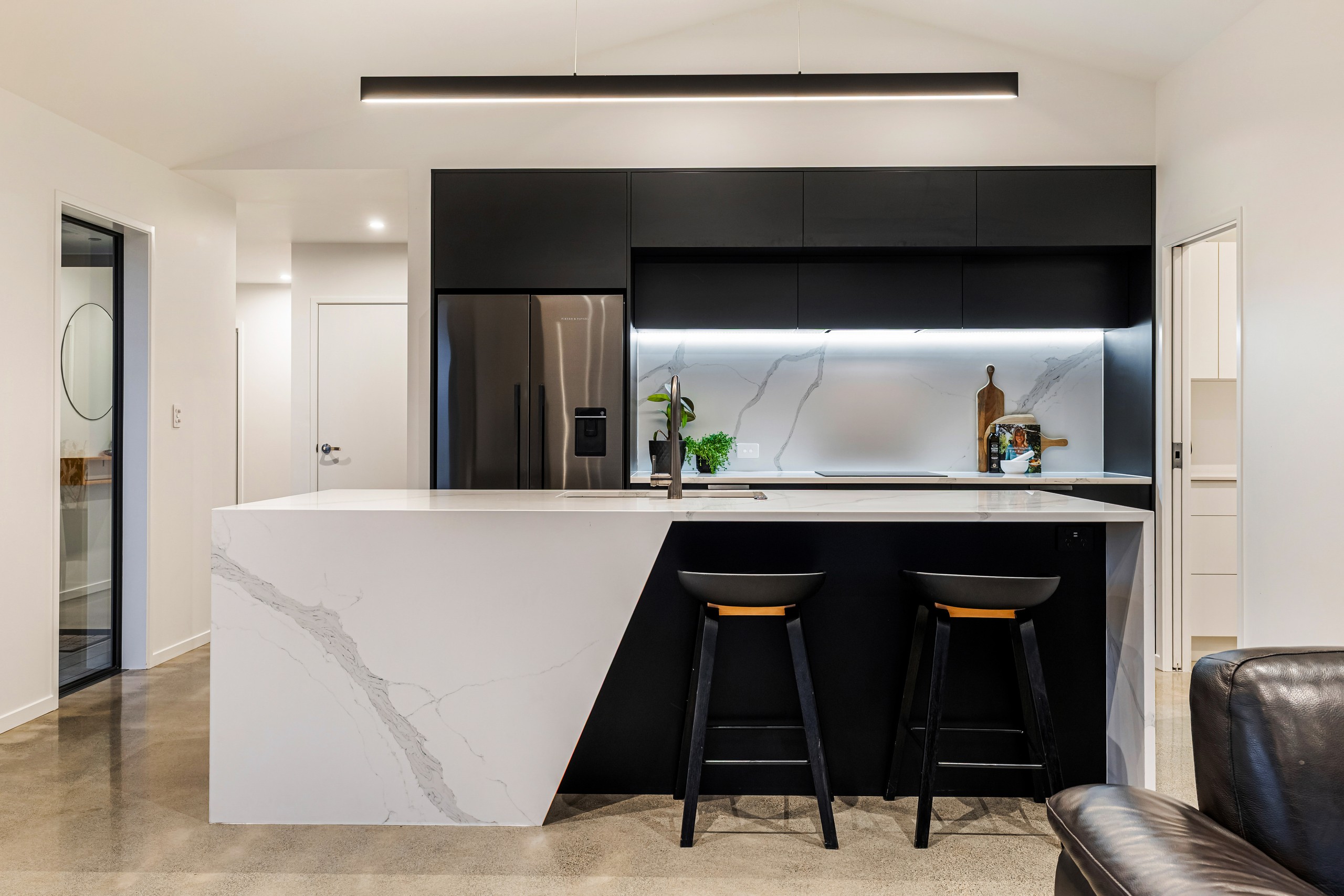 48 Maturiki Drive, One Tree Point, Whangarei District