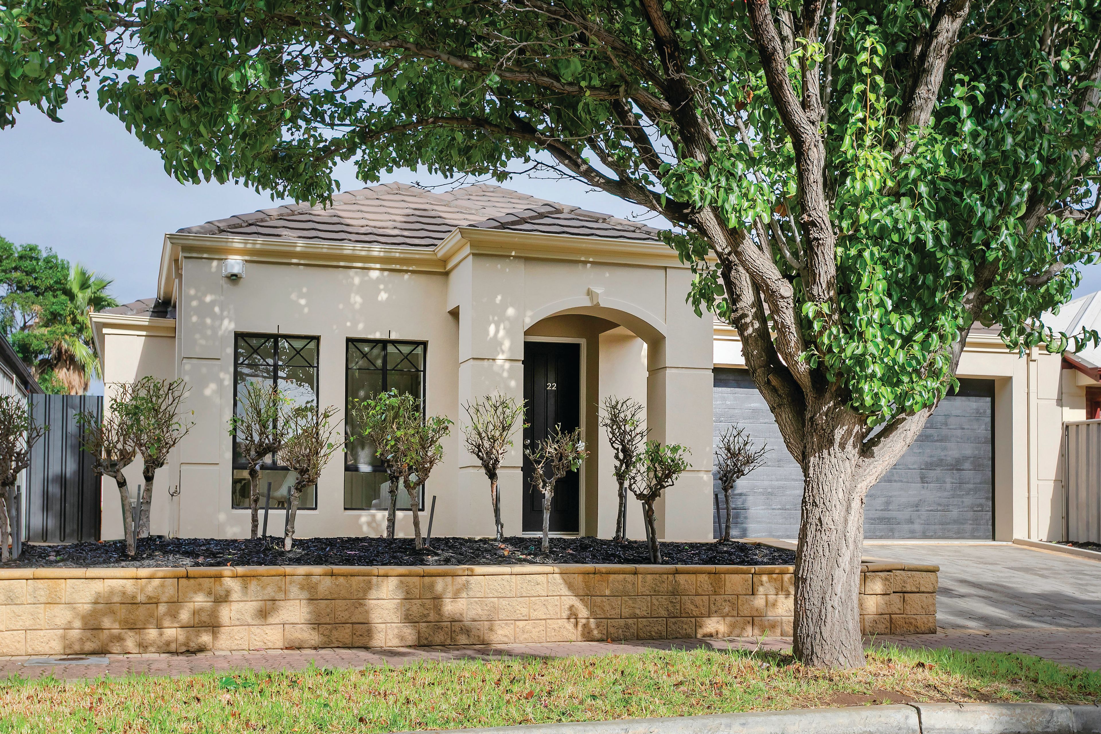 22 Monmouth Street, Ridleyton, SA 5008