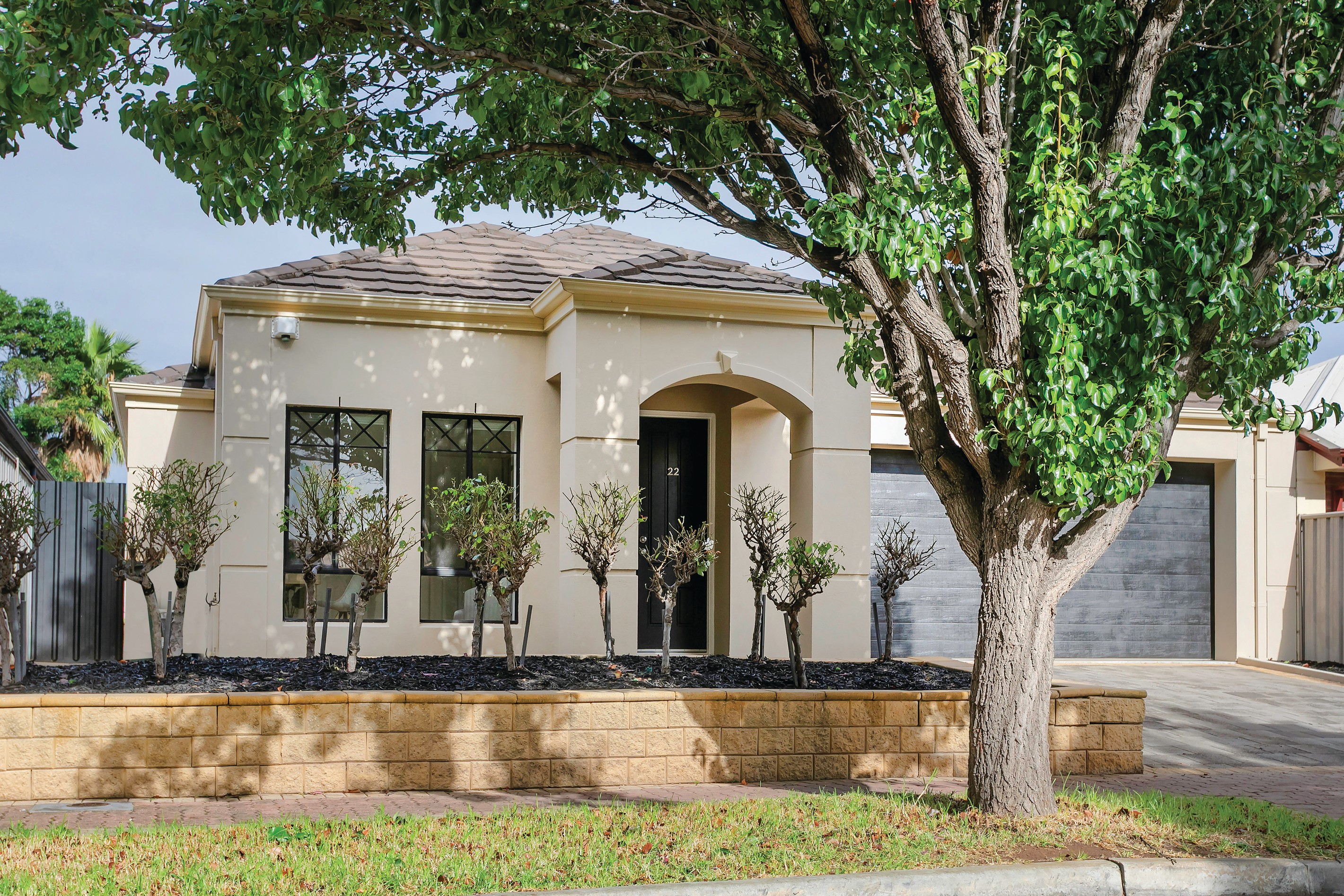 22 Monmouth Street, Ridleyton, SA 5008