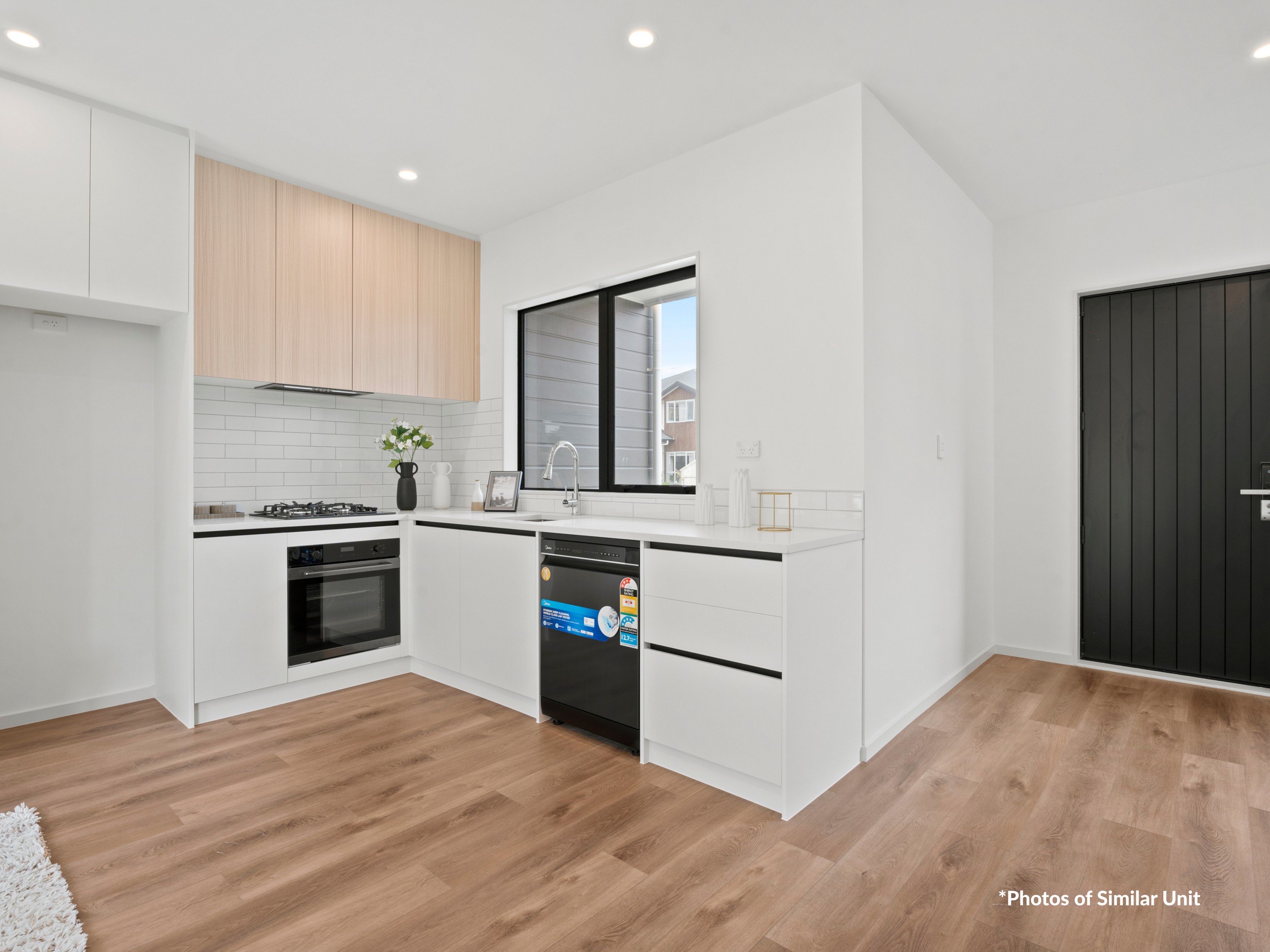 14-20 Hera Street, Flat Bush, Manukau City
