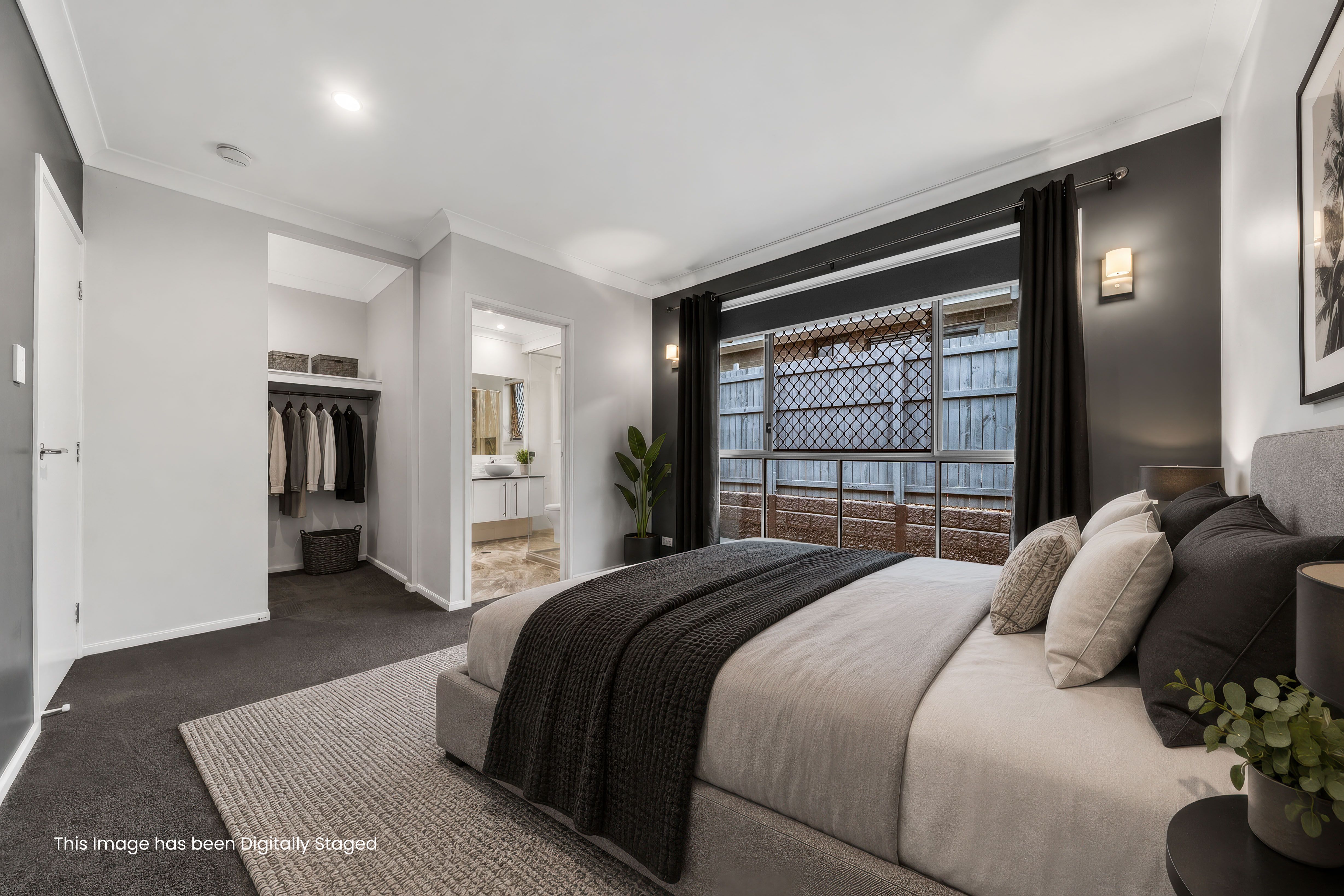 49 Highgrove Street — photo 6 of 14