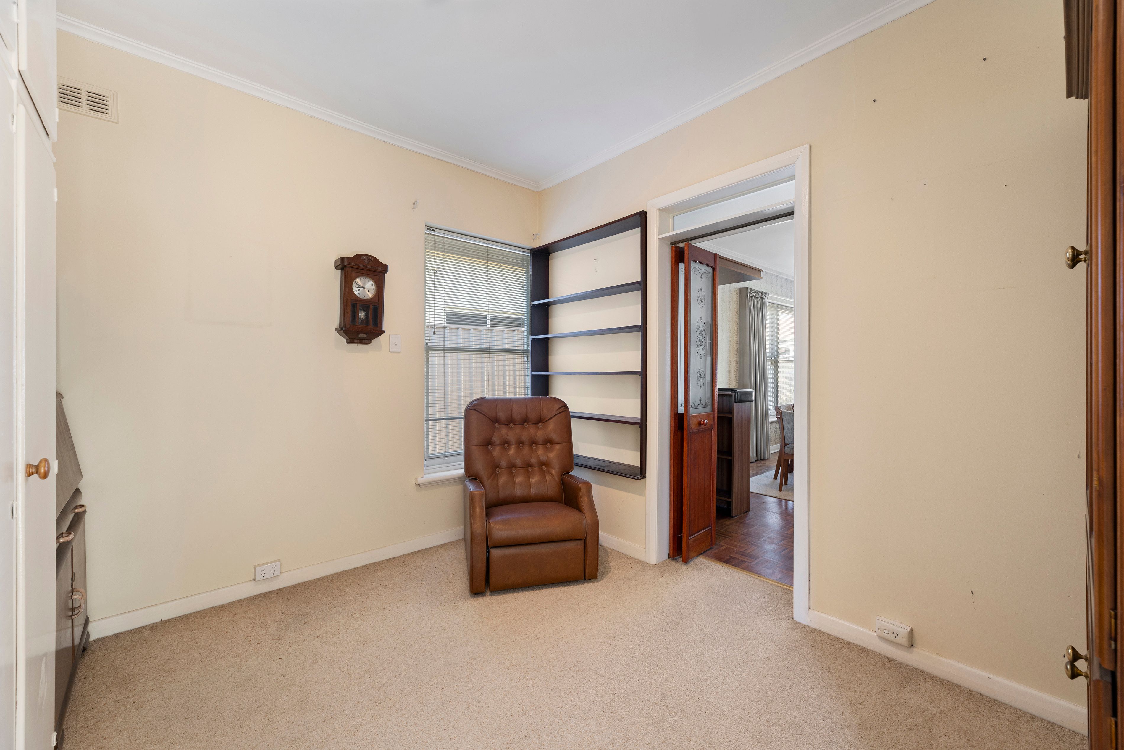 13 Eversley Avenue — photo 14 of 26