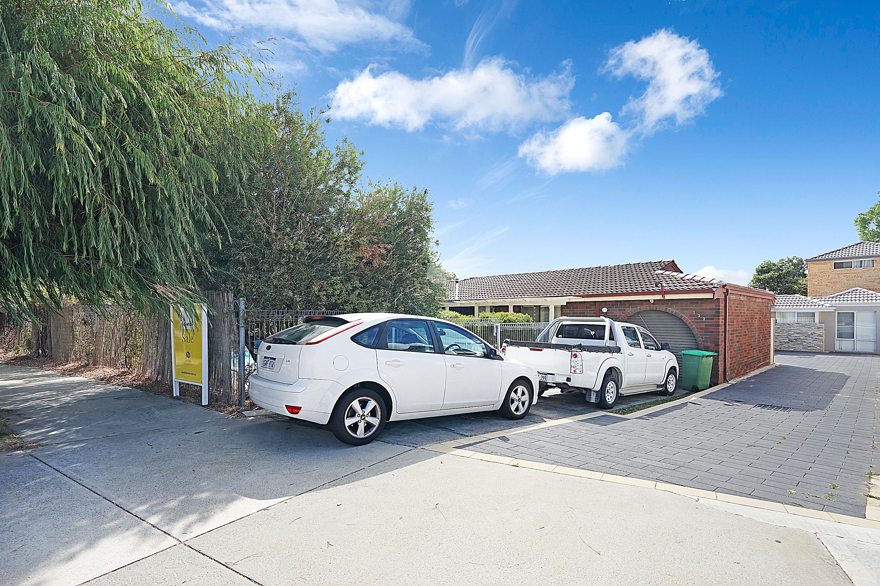 132 Broadway, Bayswater, WA 6053