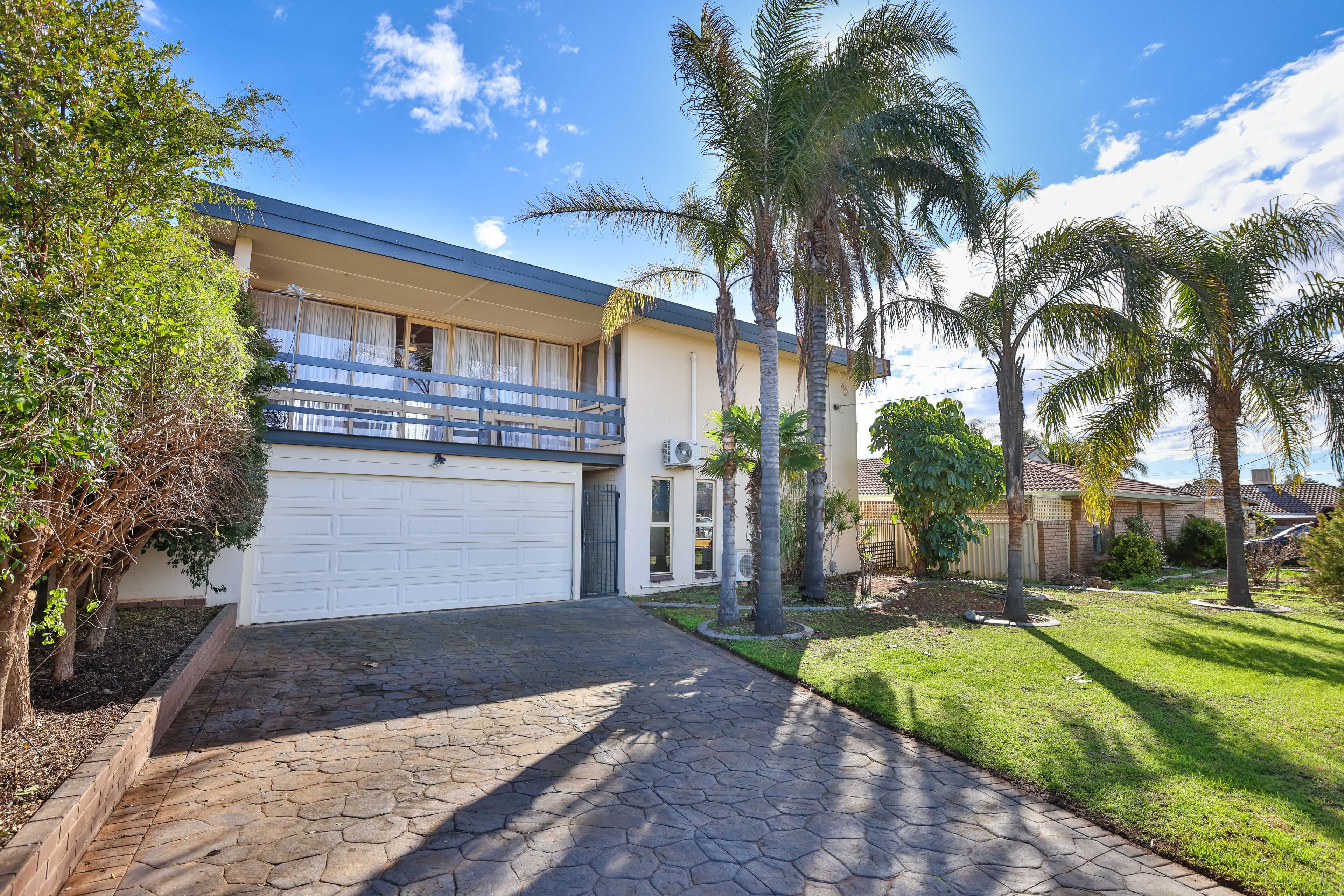 25 Jude Avenue, Mildura, VIC 3500