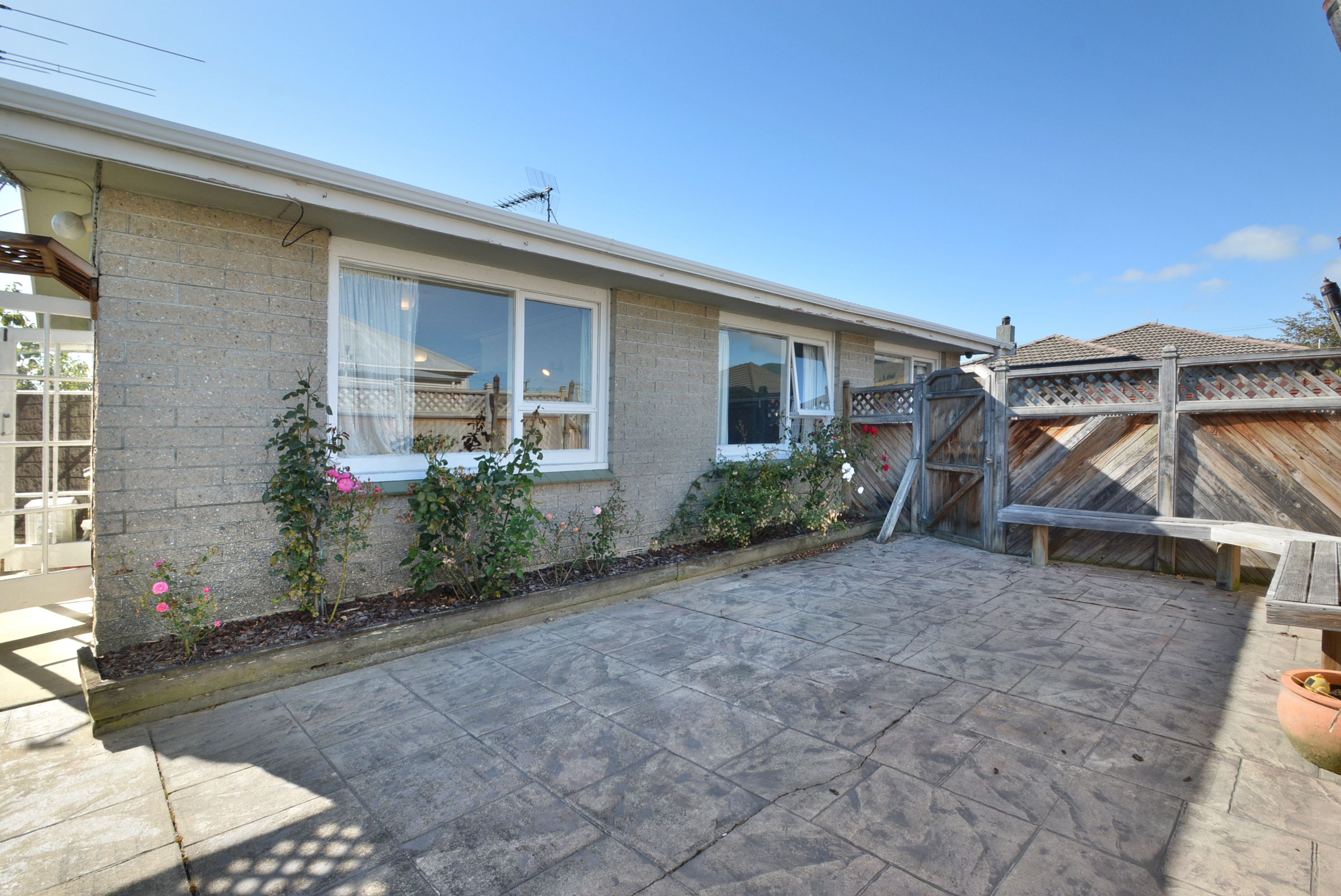 19a Queen Street, Mosgiel, Dunedin City