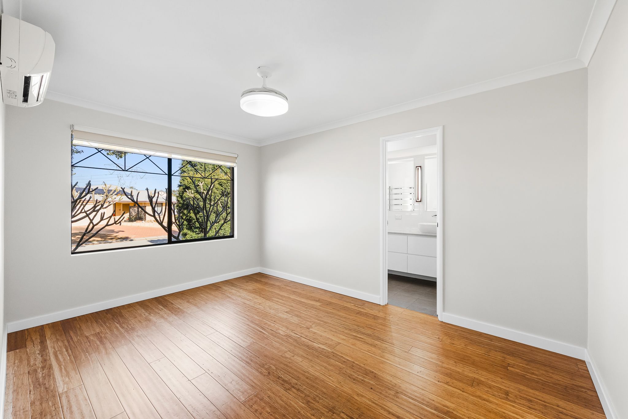 7 Sapphire Way — photo 8 of 22