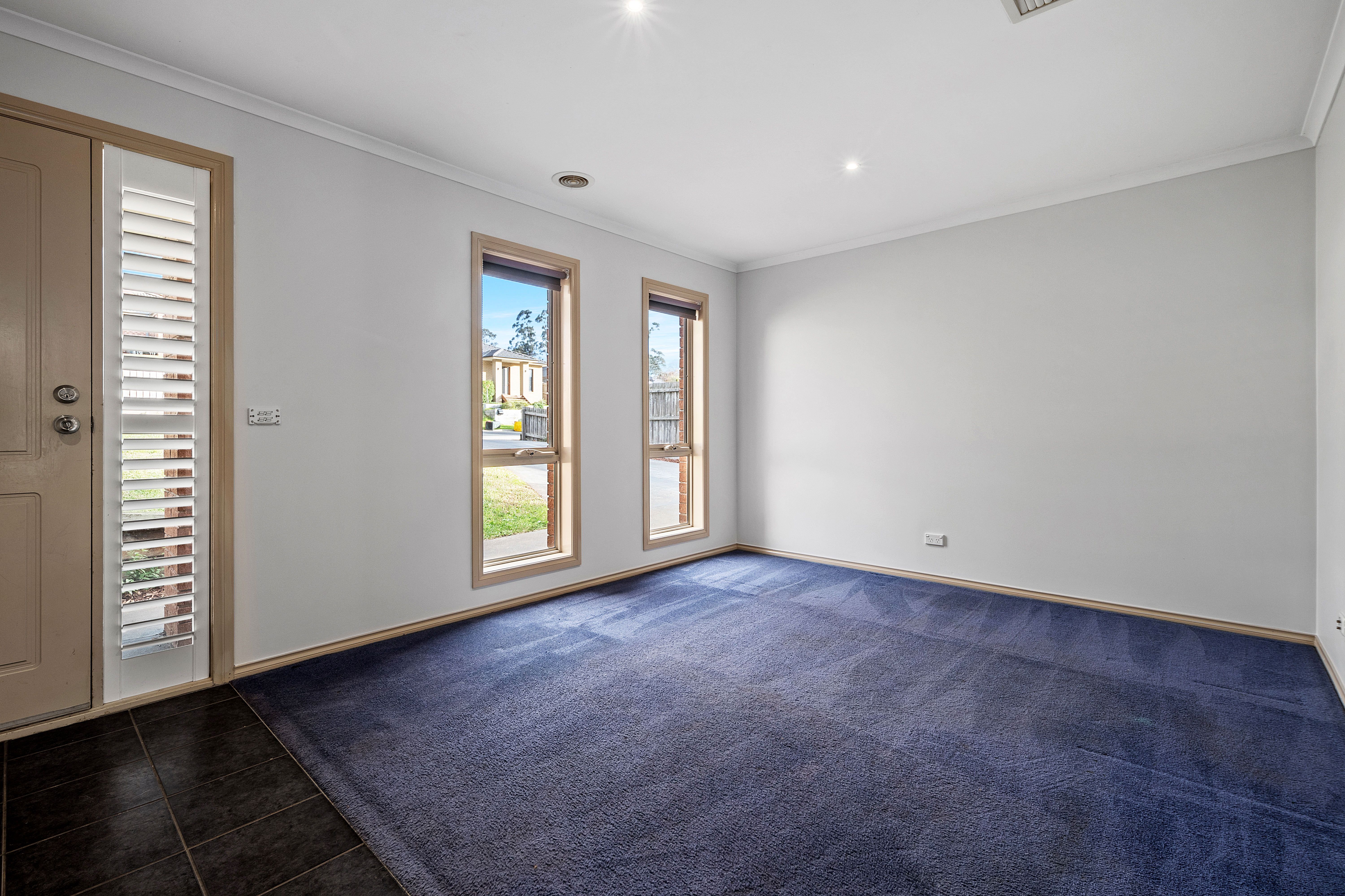 29 Orchard Court — photo 15 of 25