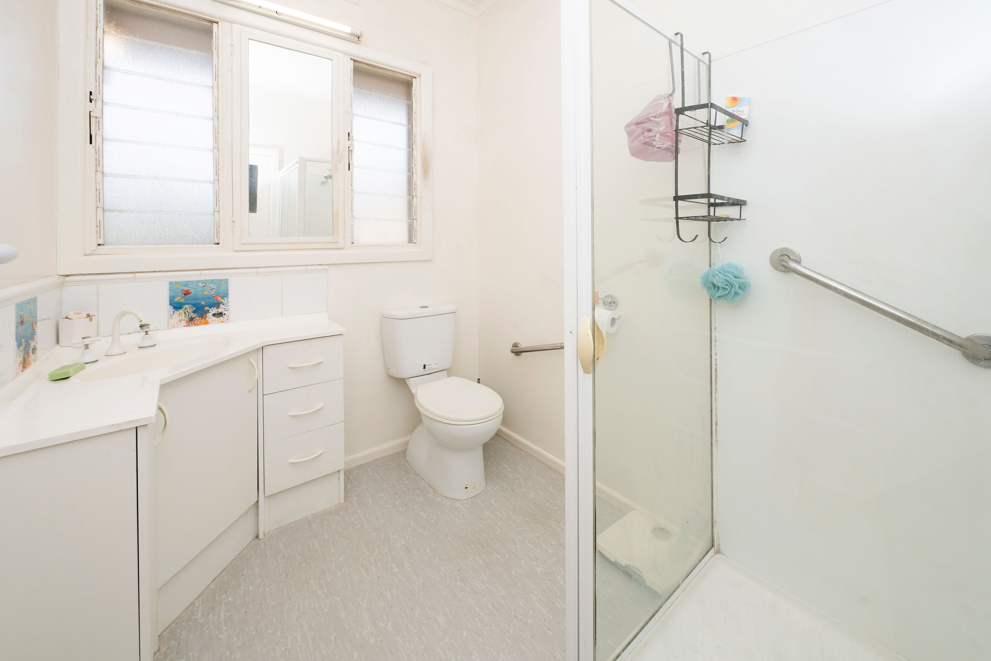 83 McCrae Street — photo 12 of 19