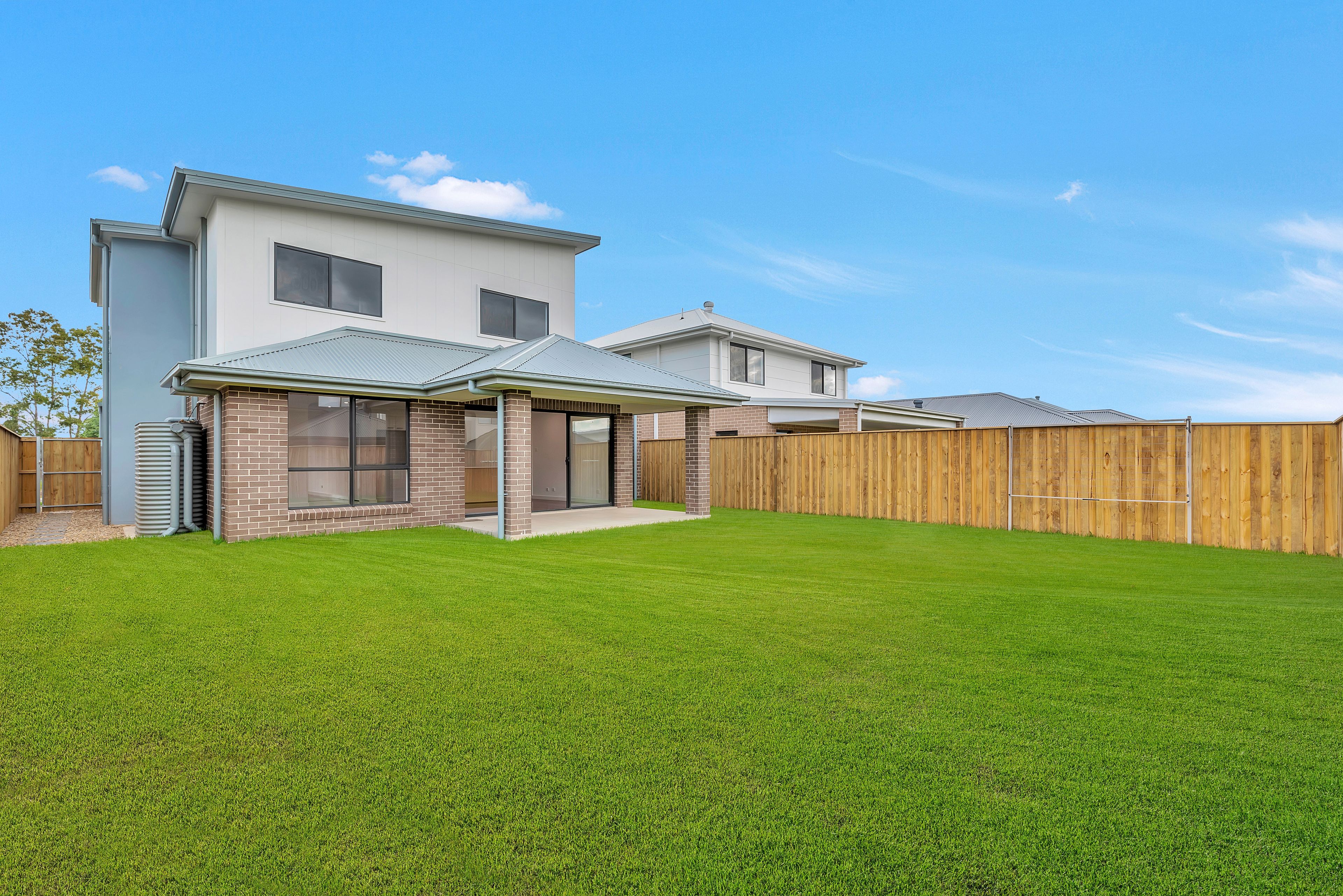 10 Bywaters Avenue, Catherine Field, NSW 2557