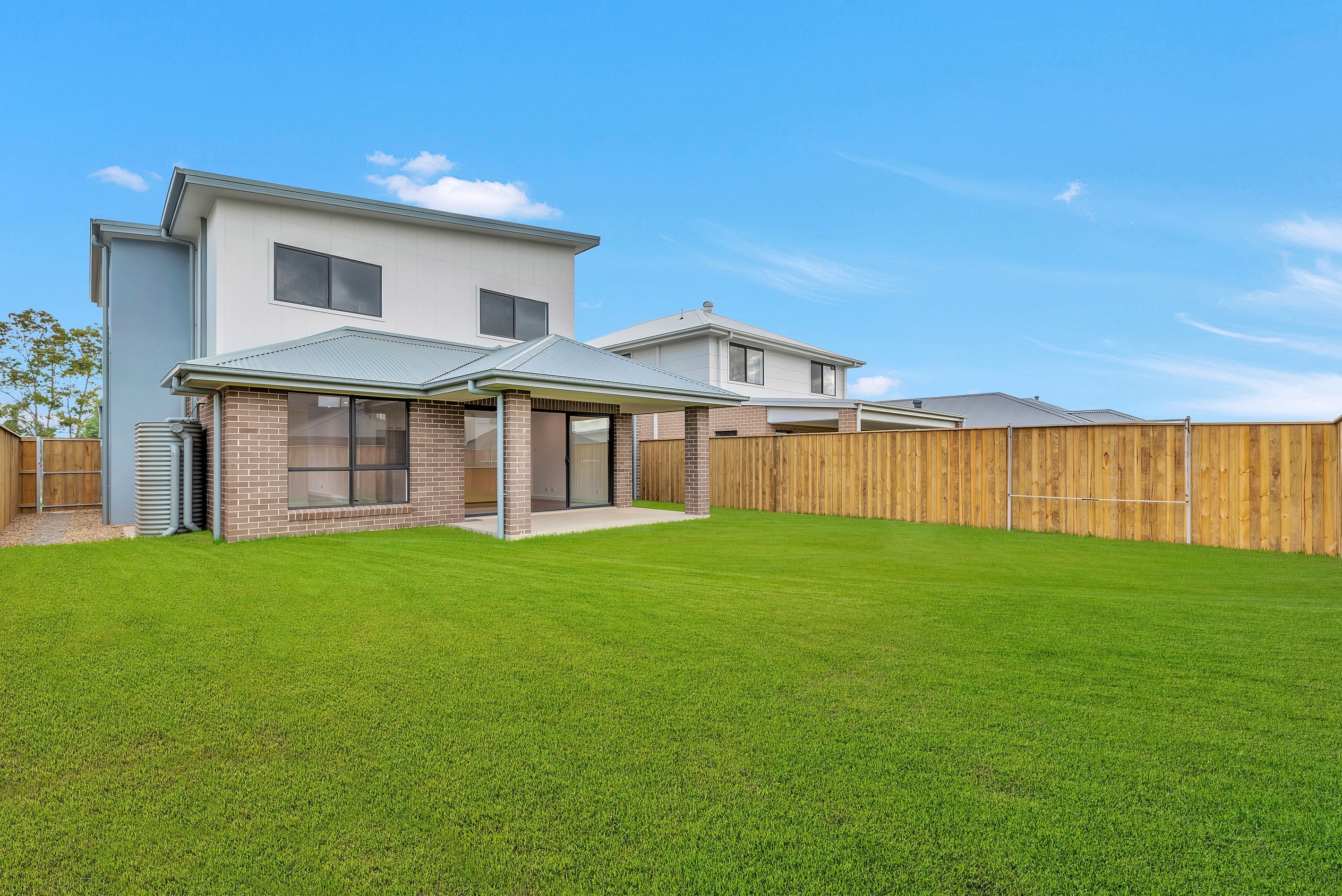 10 Bywaters Avenue, Catherine Field, NSW 2557