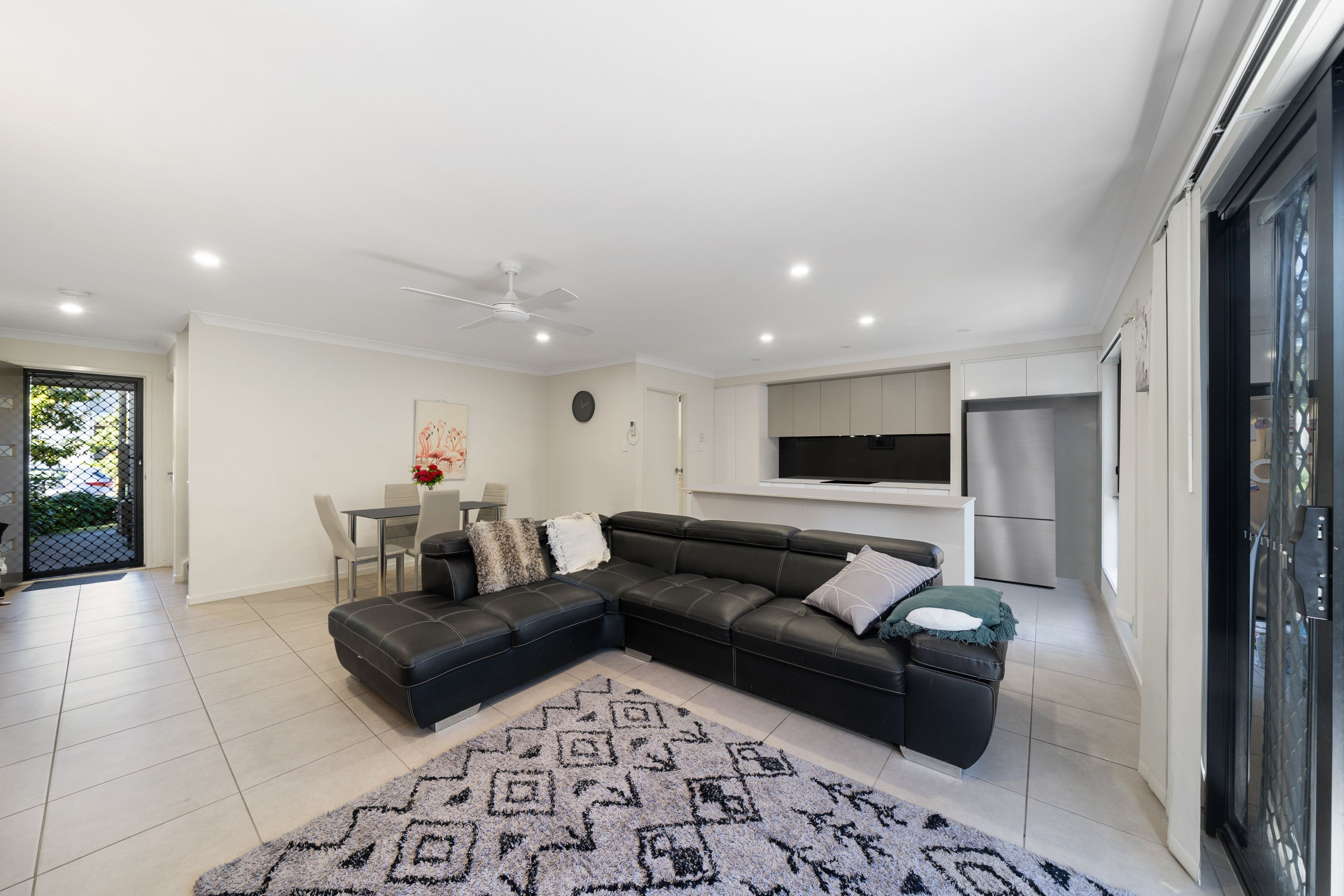 87/21 Springfield Parkway, Springfield, QLD 4300