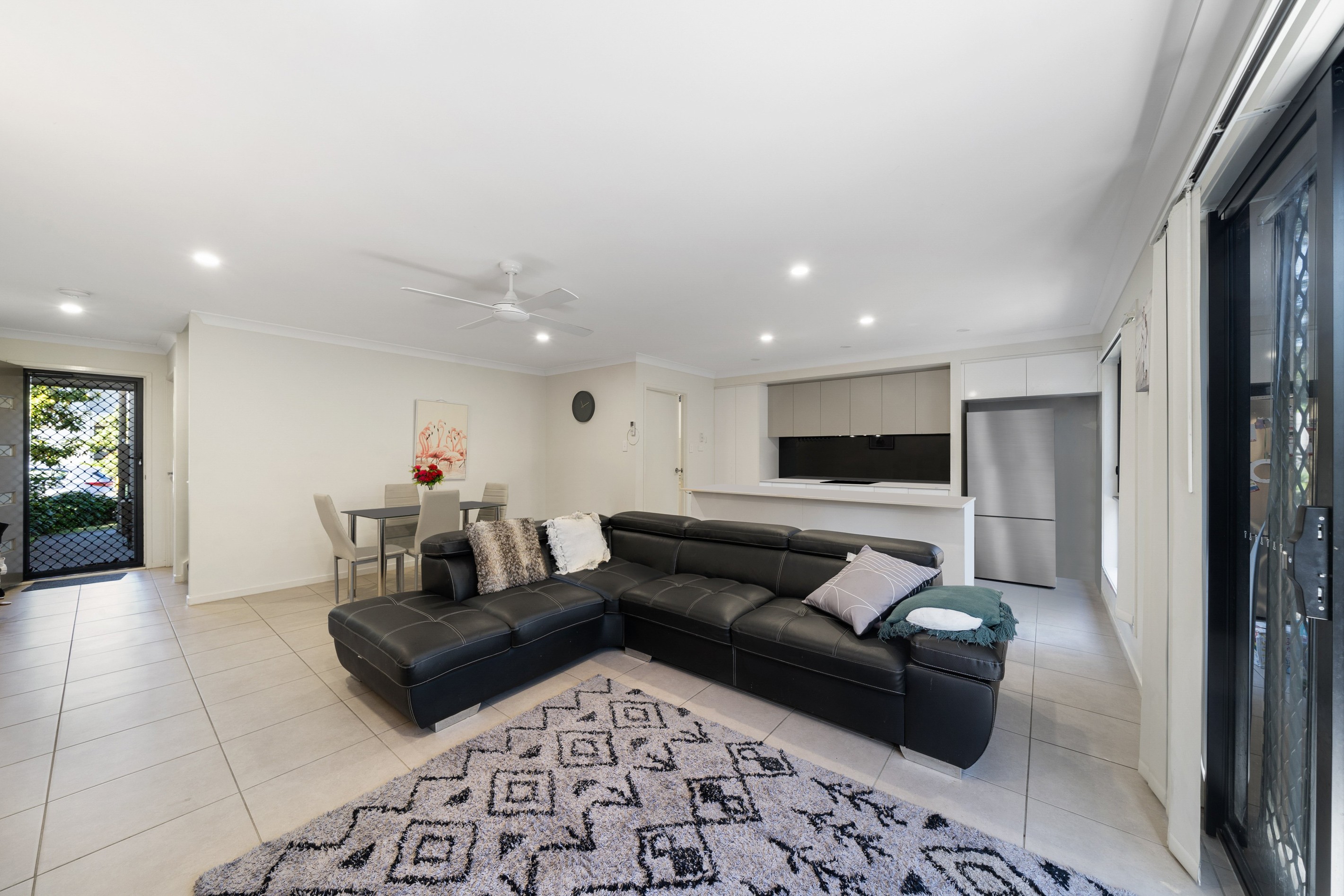 87/21 Springfield Parkway, Springfield, QLD 4300