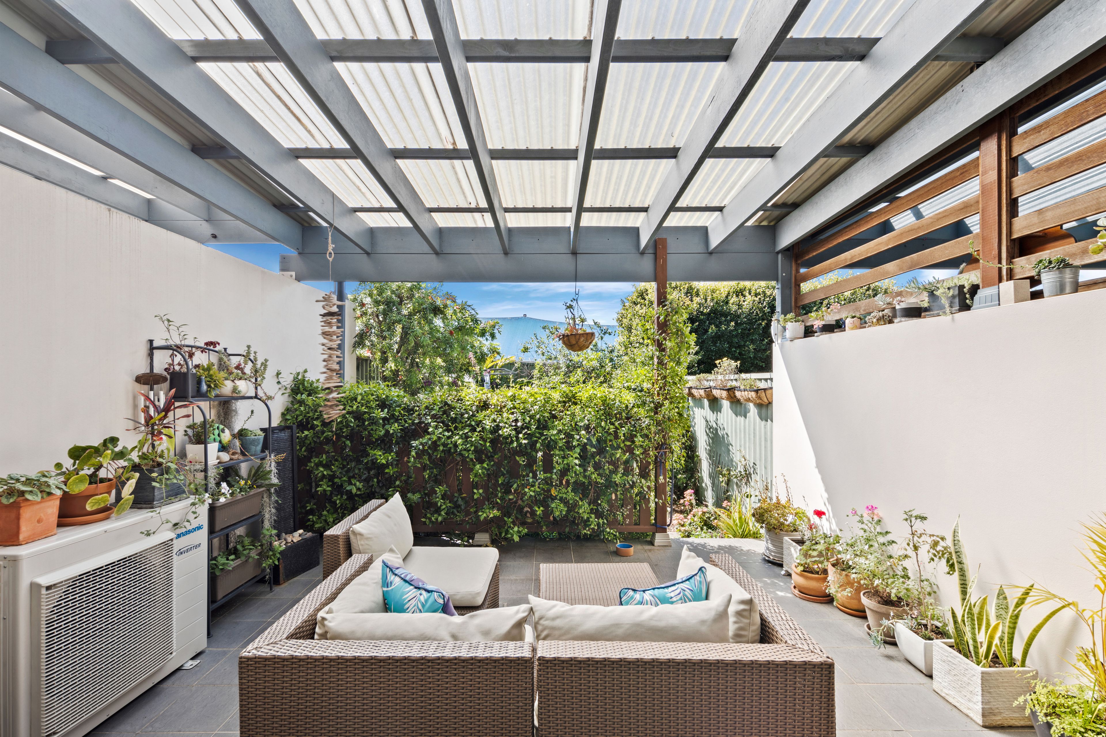 124-126 Livingstone Road, Marrickville NSW 2204