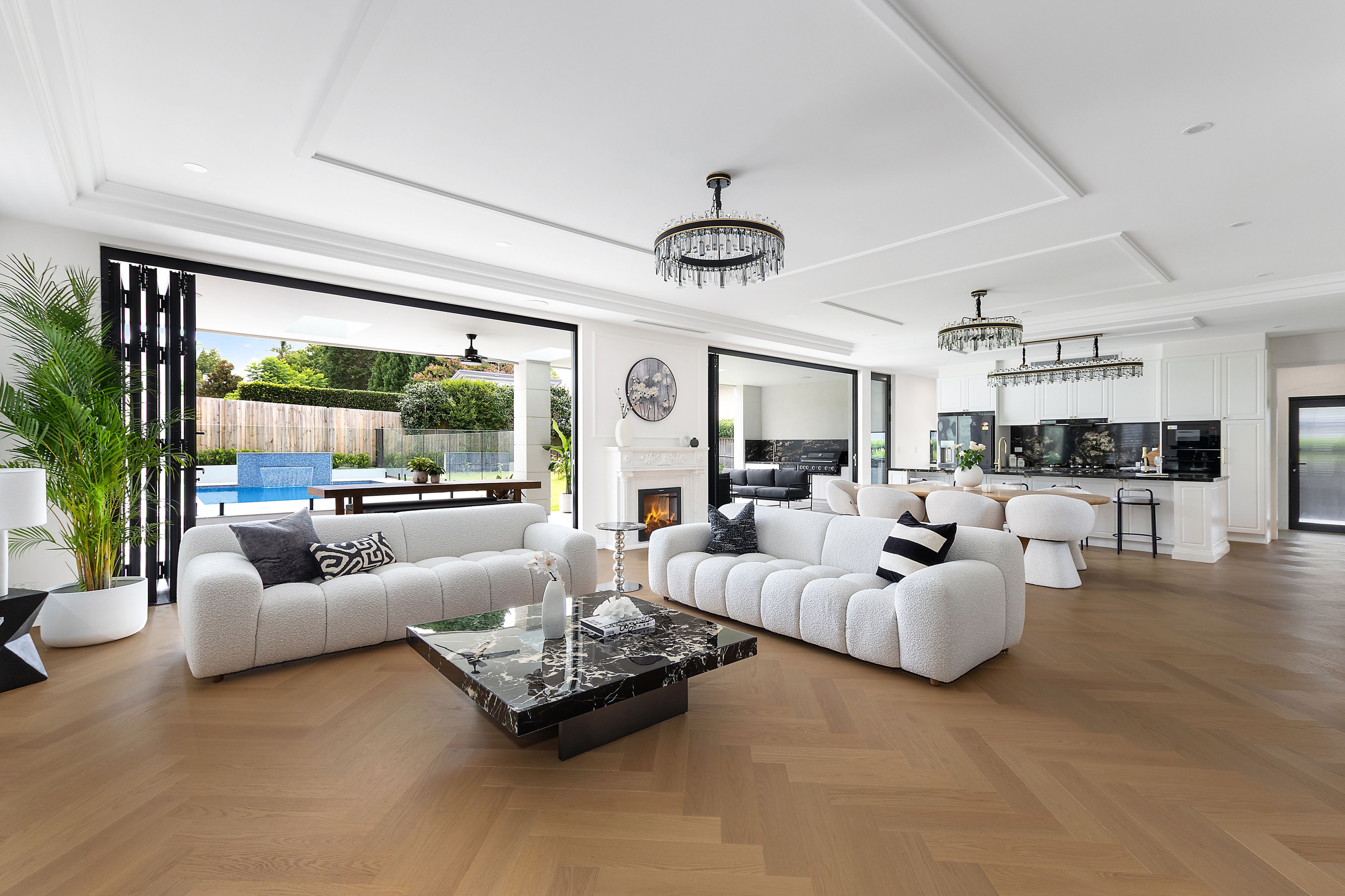 187 Burns Road, Turramurra, NSW 2074