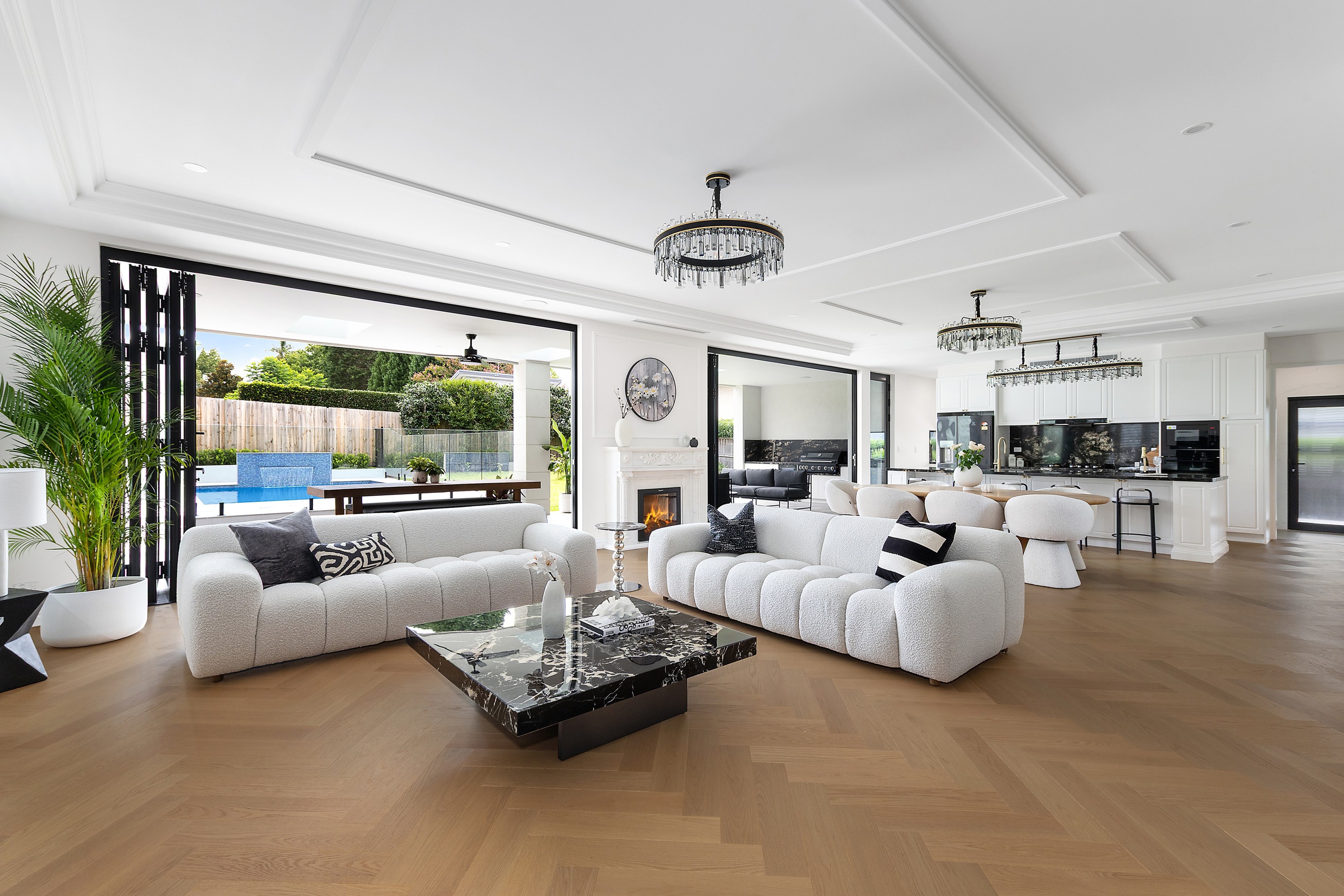 187 Burns Road, Turramurra, NSW 2074