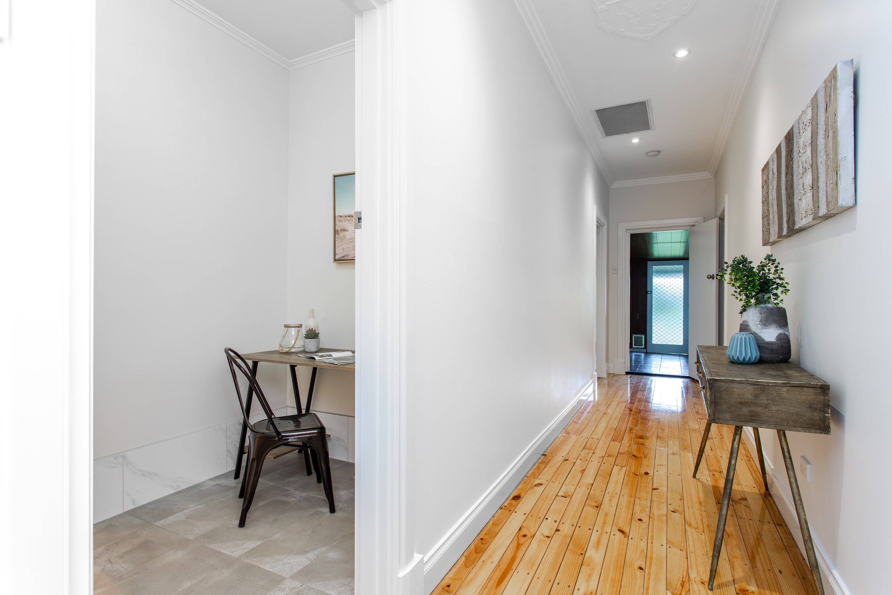 37 Gliddon Street, Rosewater, SA 5013