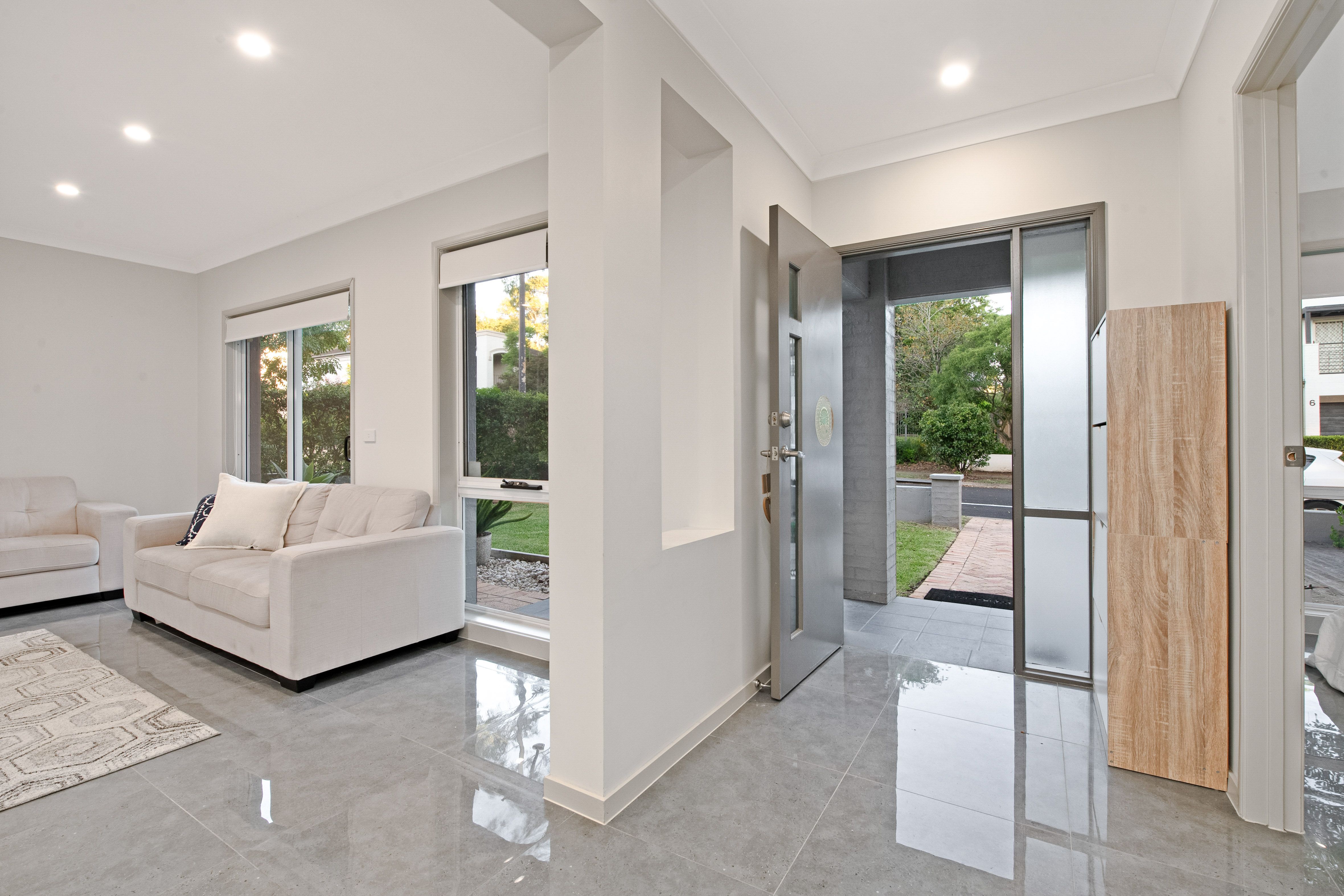 11 Roxburgh Crescent, Stanhope Gardens, NSW 2768