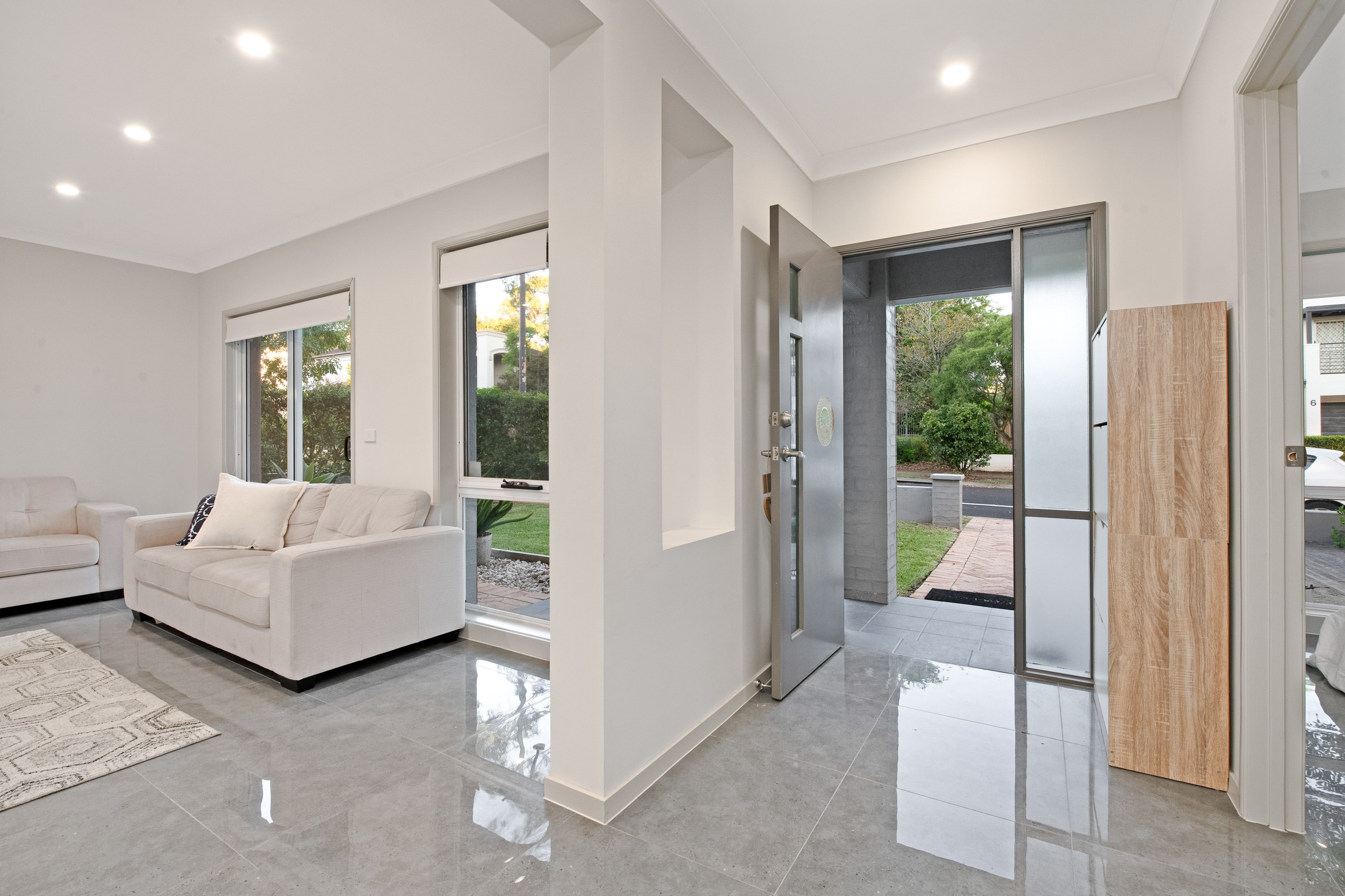 11 Roxburgh Crescent, Stanhope Gardens, NSW 2768