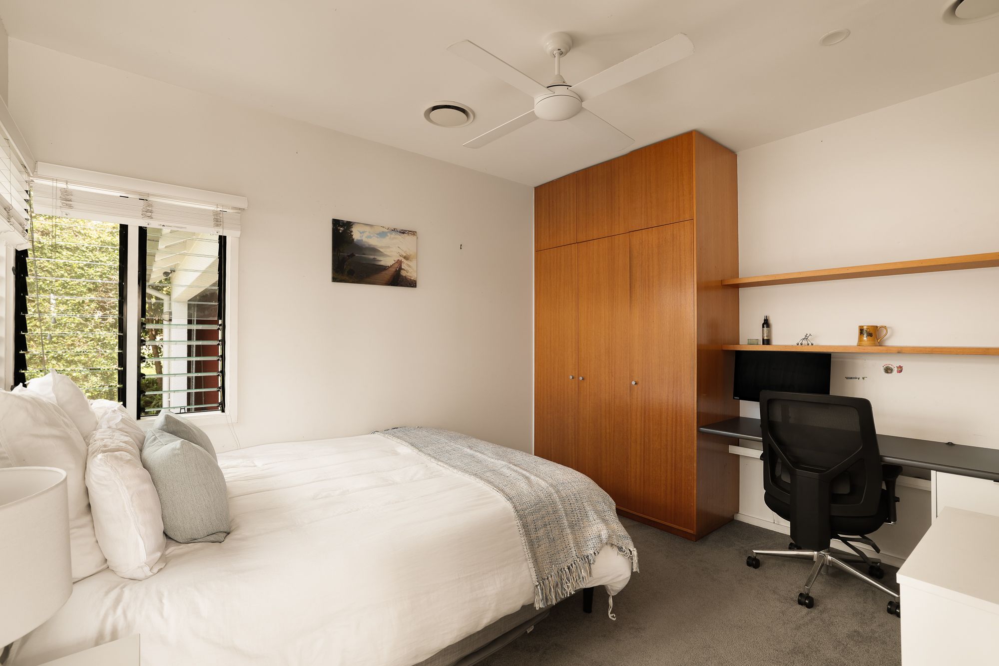 11 Watson Street — photo 28 of 30