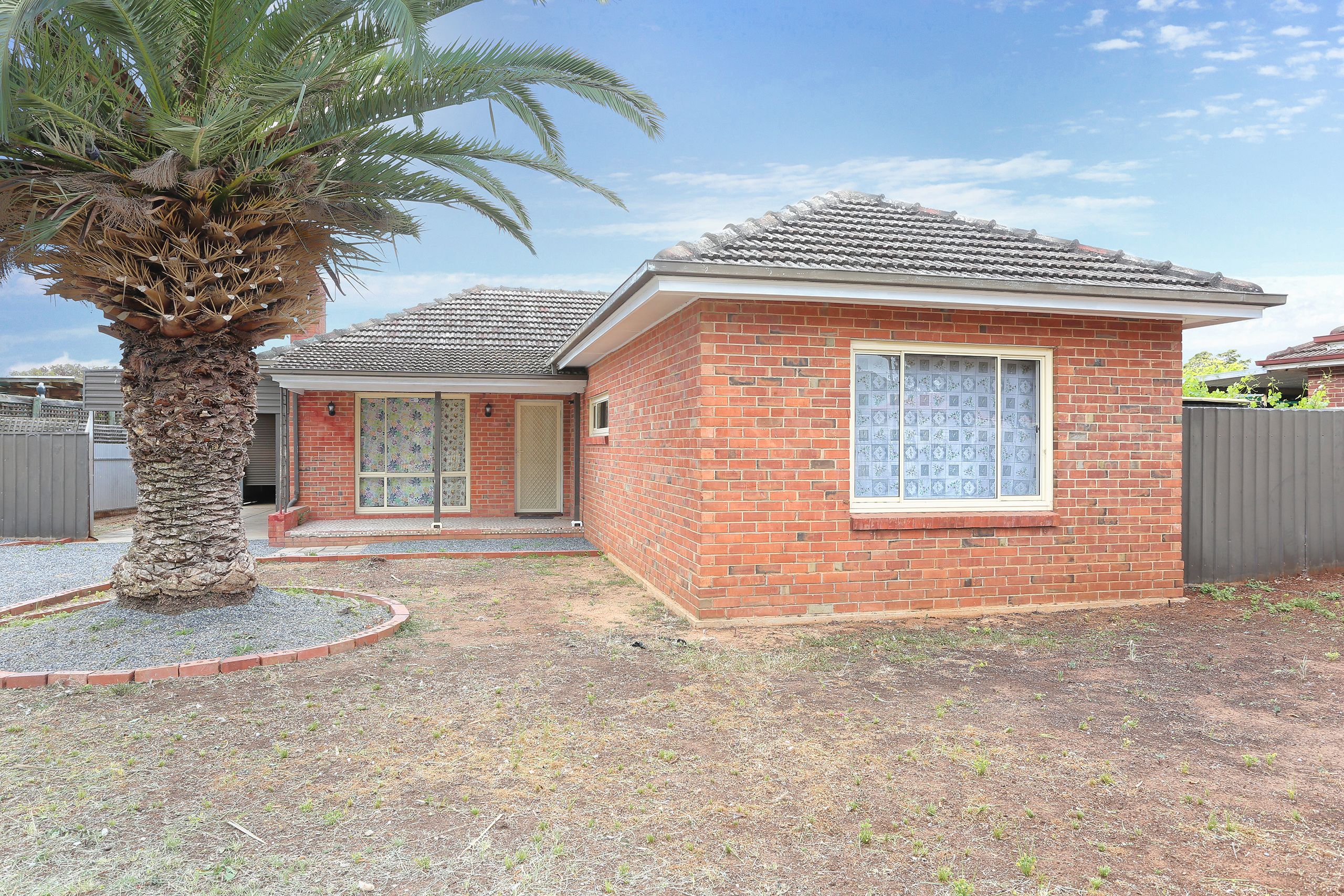 33 Bedchester Road, Elizabeth North, SA 5113