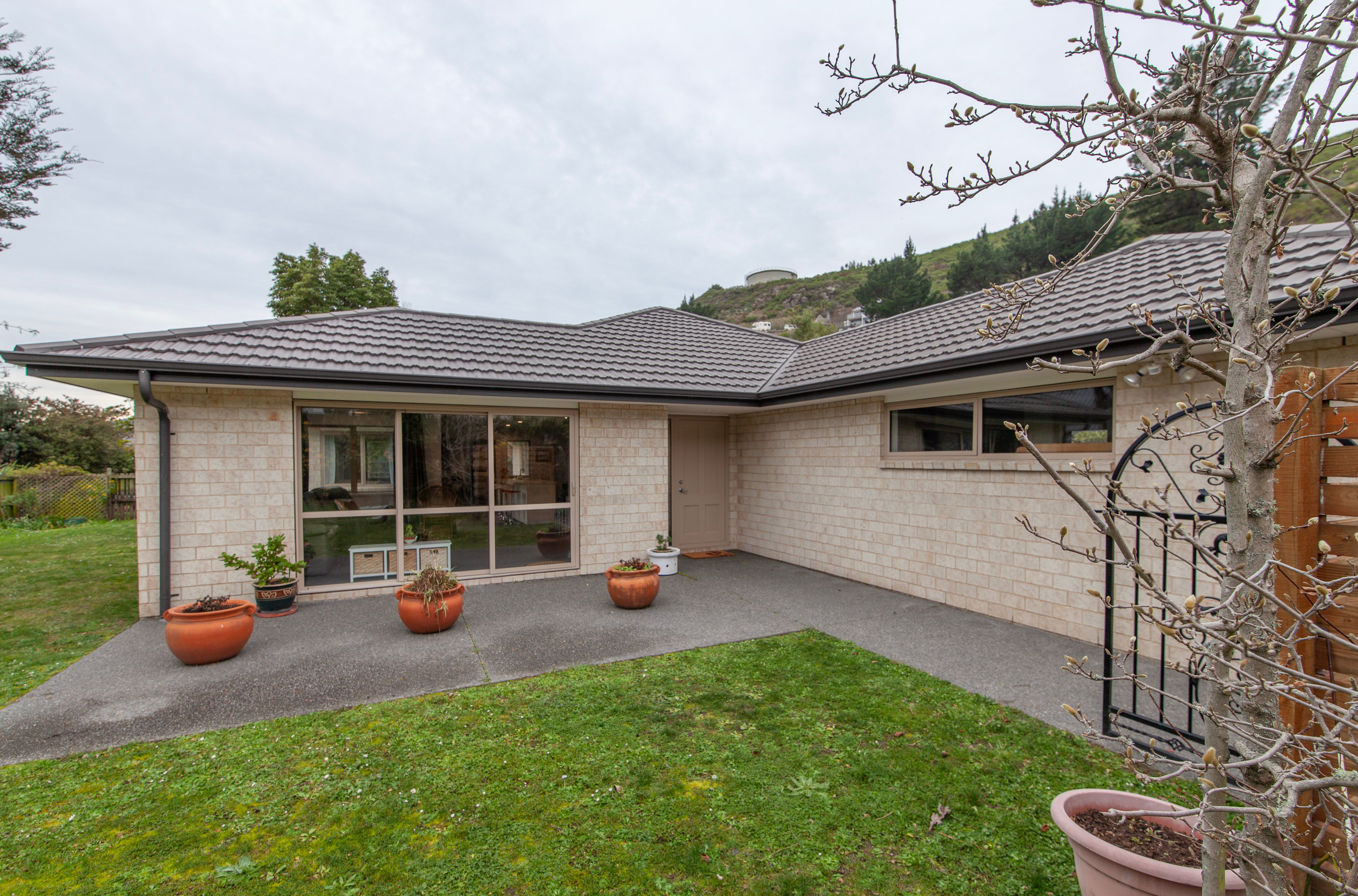 3 Pukeuri Lane, Hillsborough, Christchurch City