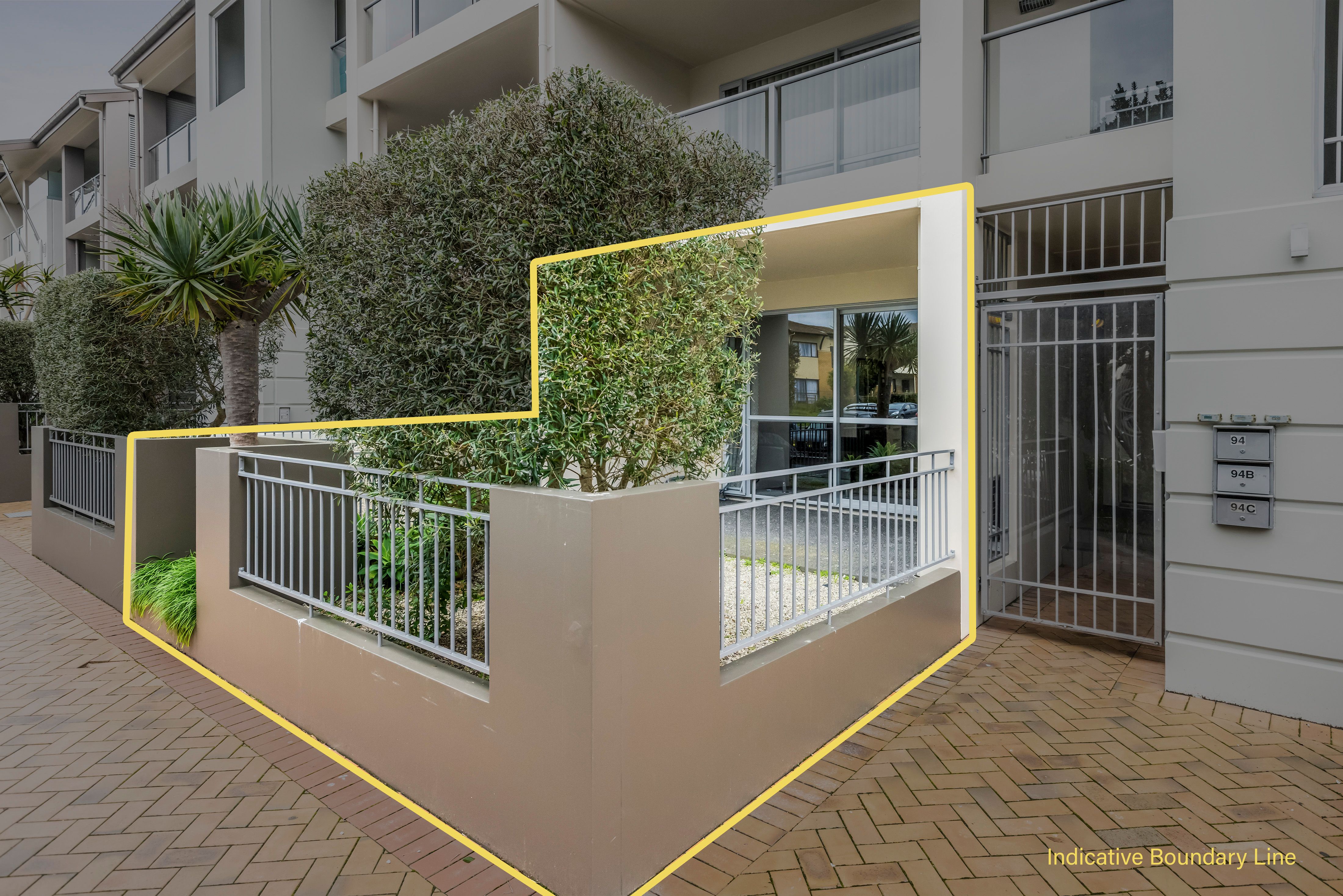 94A Michael Jones Drive, Flat Bush, Manukau City