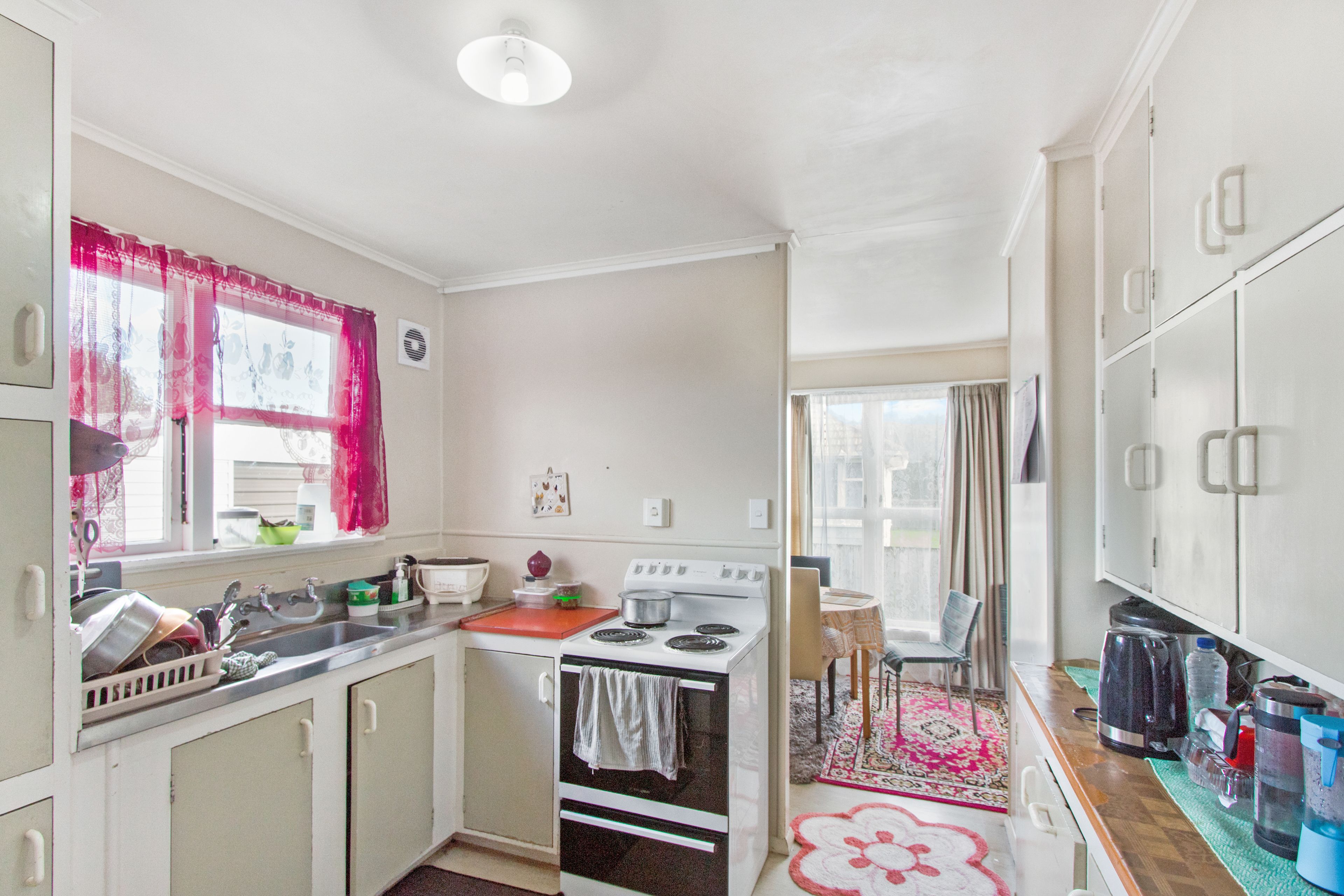 9A Russell Avenue, Papakura, Papakura