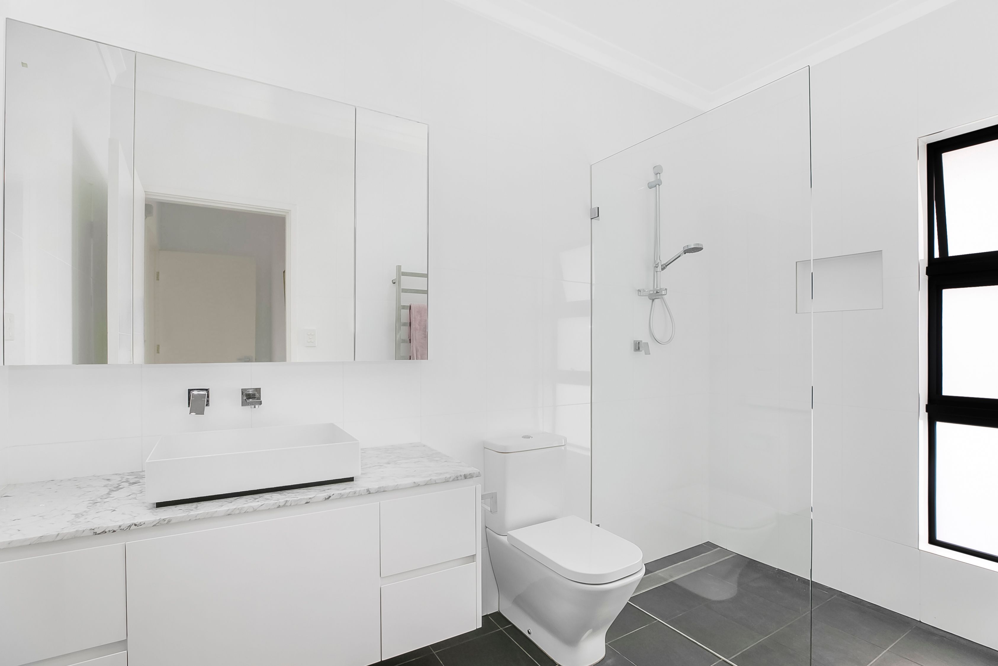 10 Garran Avenue, RENWICK, NSW 2575 House for Sale Ray White Mittagong