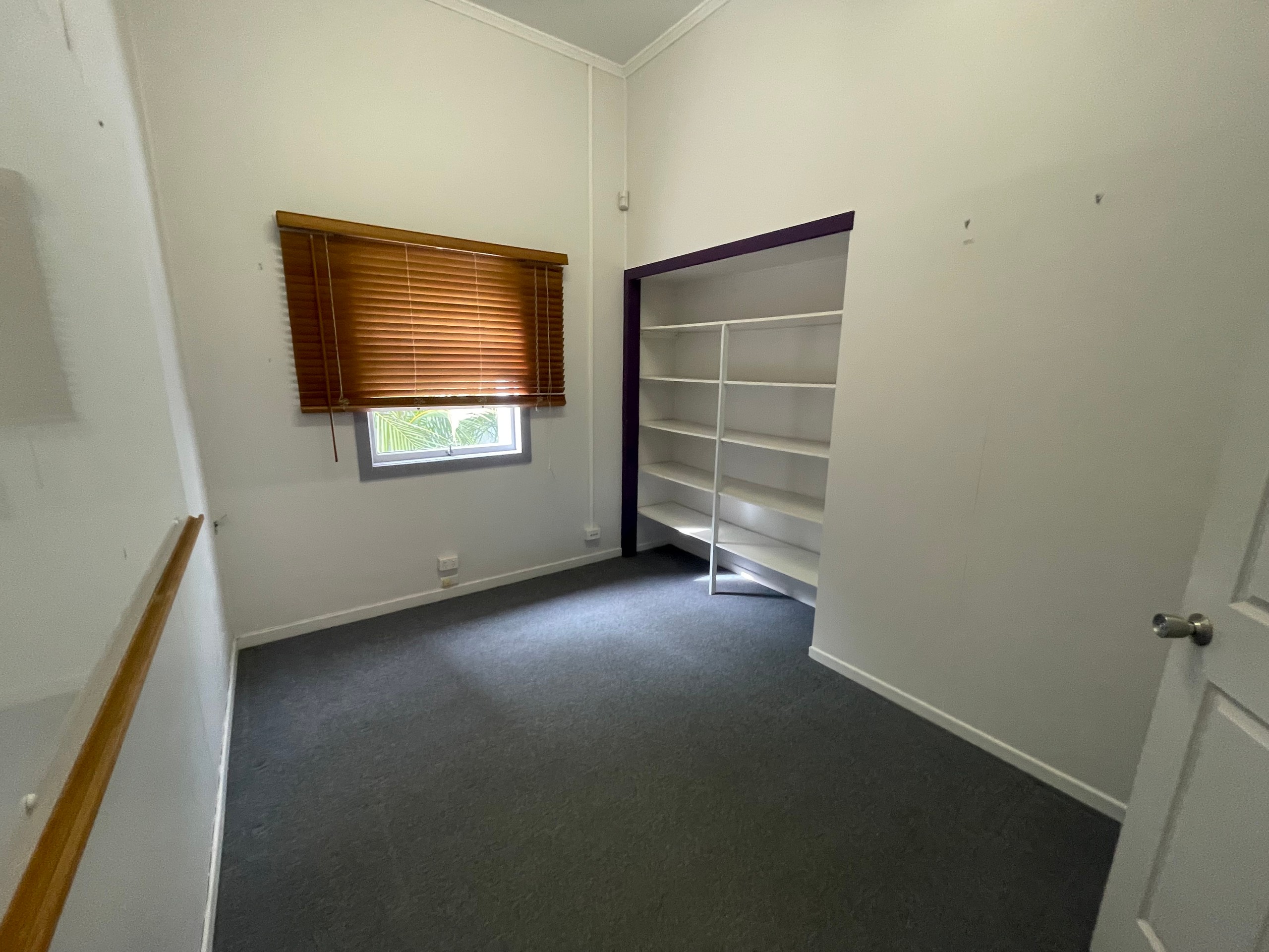 3/5 Shore Street East, Cleveland, QLD 4163