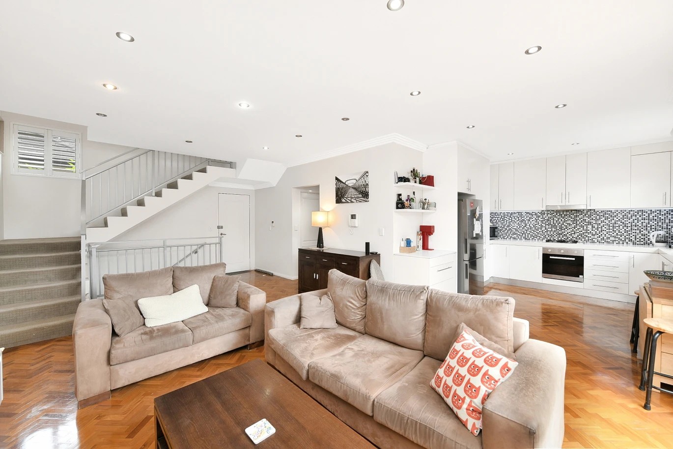 11/92-96 Kings Road, Five Dock, NSW 2046