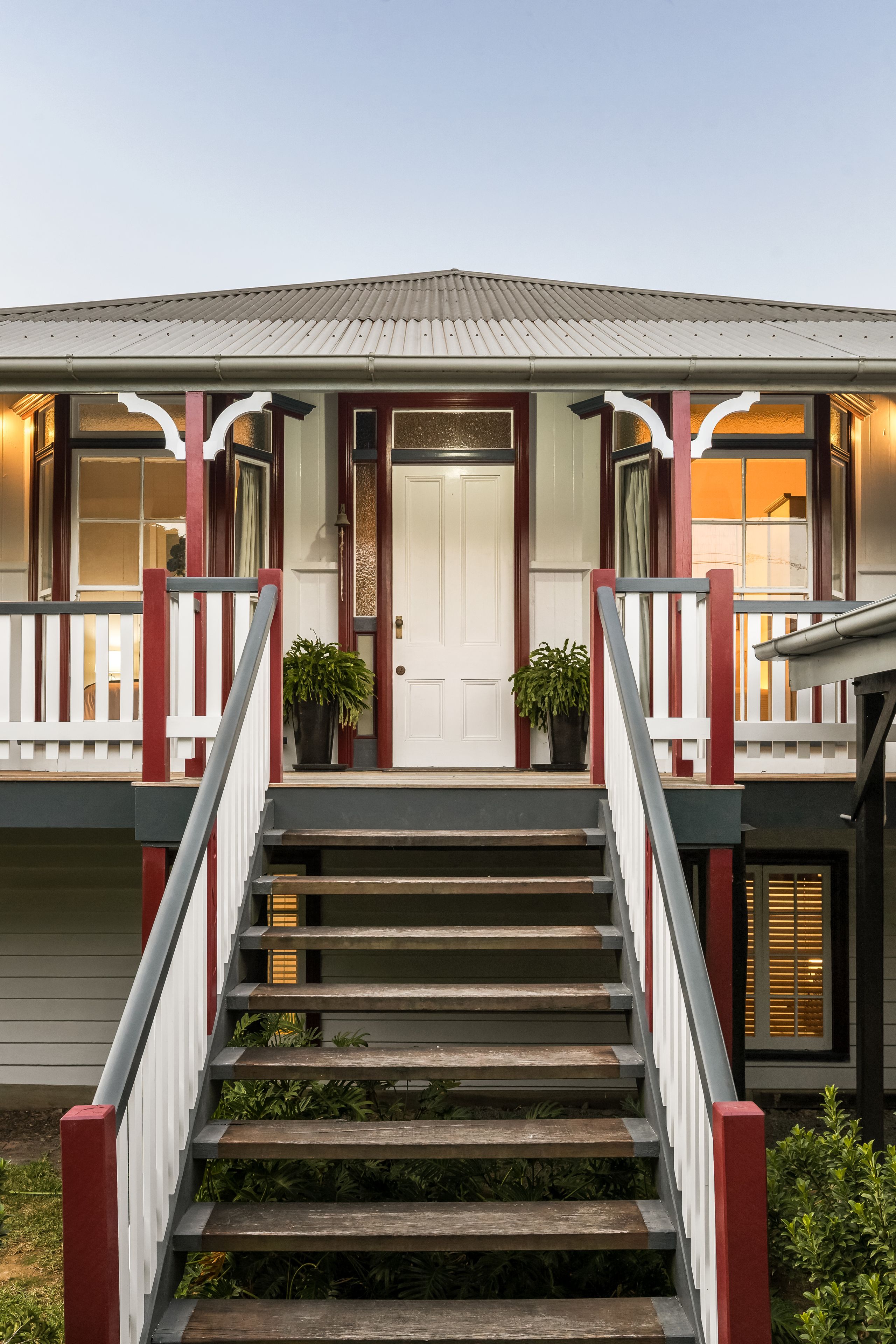 16 Childers Street, Kedron, QLD 4031
