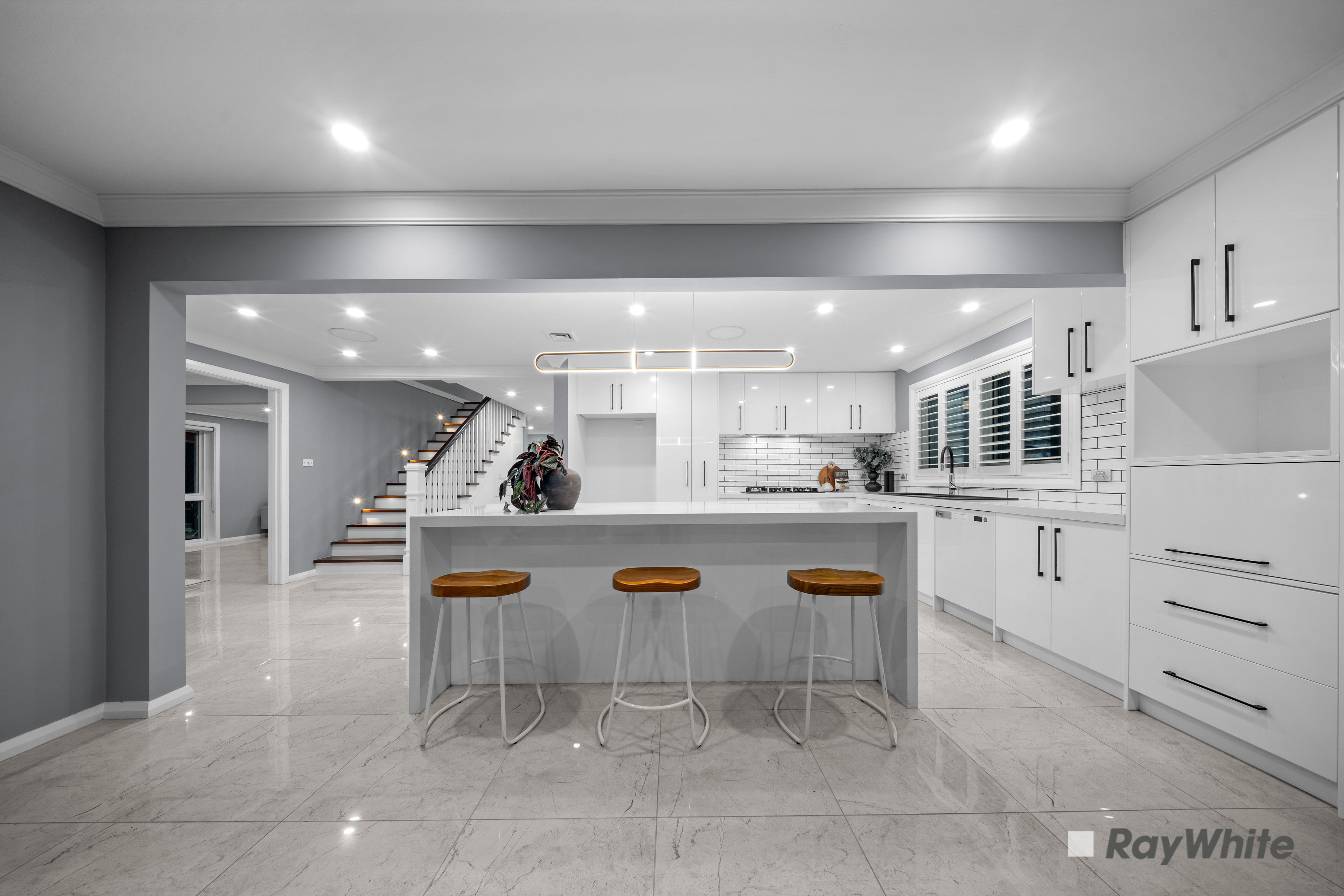 97 Brady Road — photo 3 of 30
